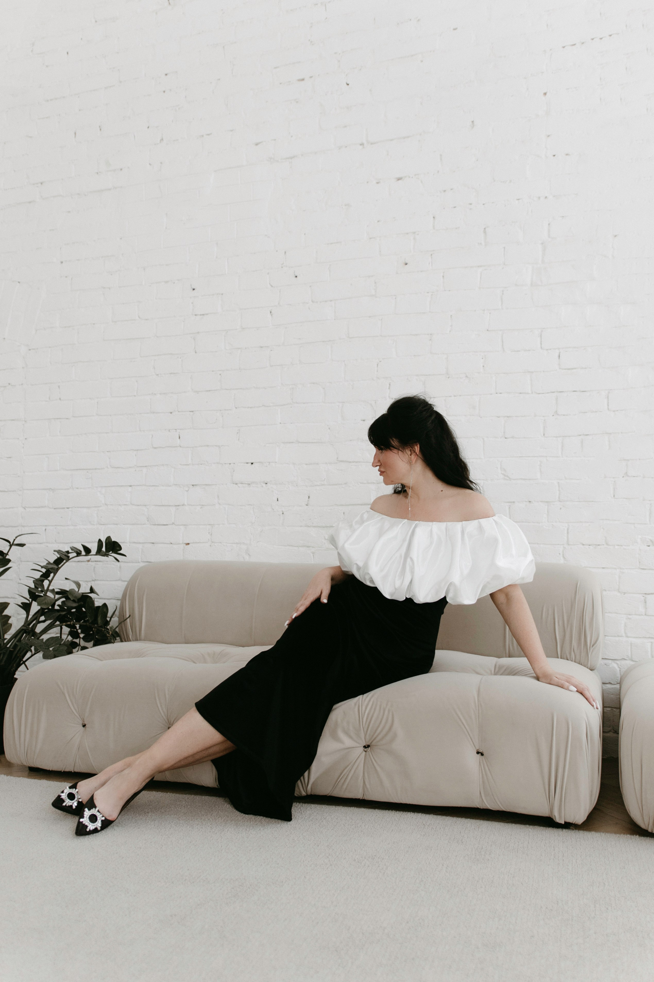 Елена. Фотограф в Кирове и Кирово-Чепецке Валерия Шиляева