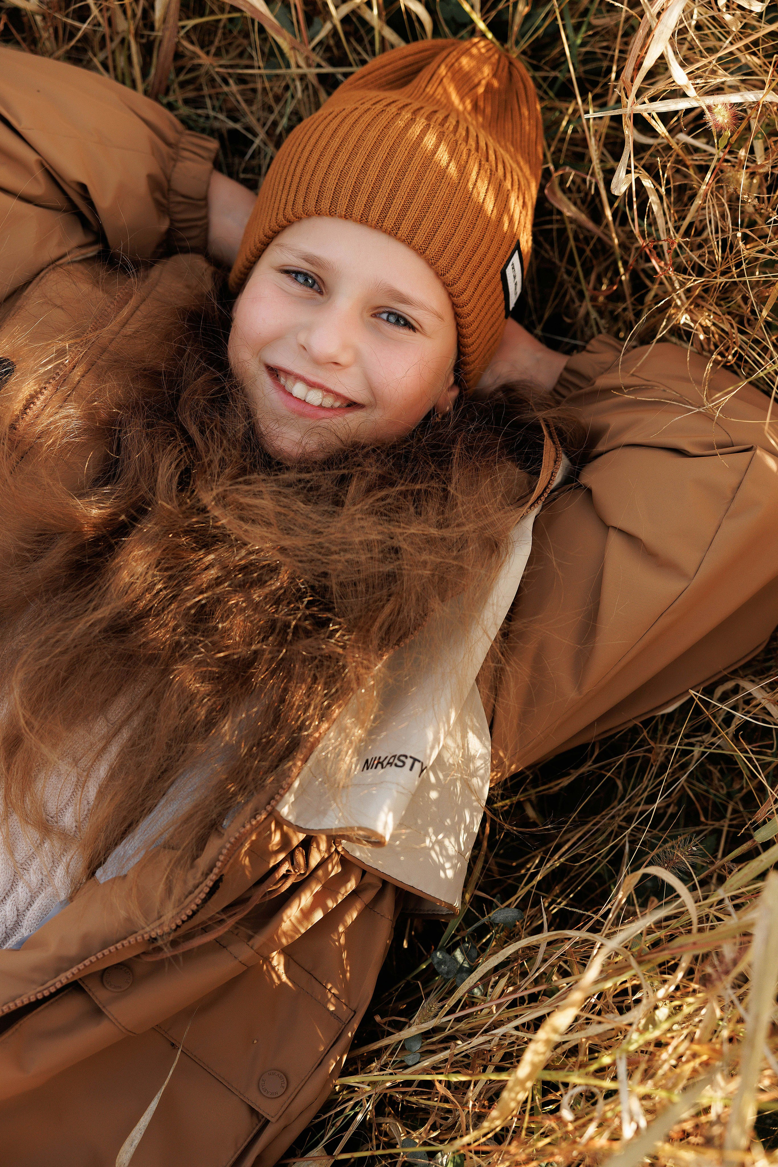 Съемка в поле для 3-го класса. Photoalbum-vl.ru