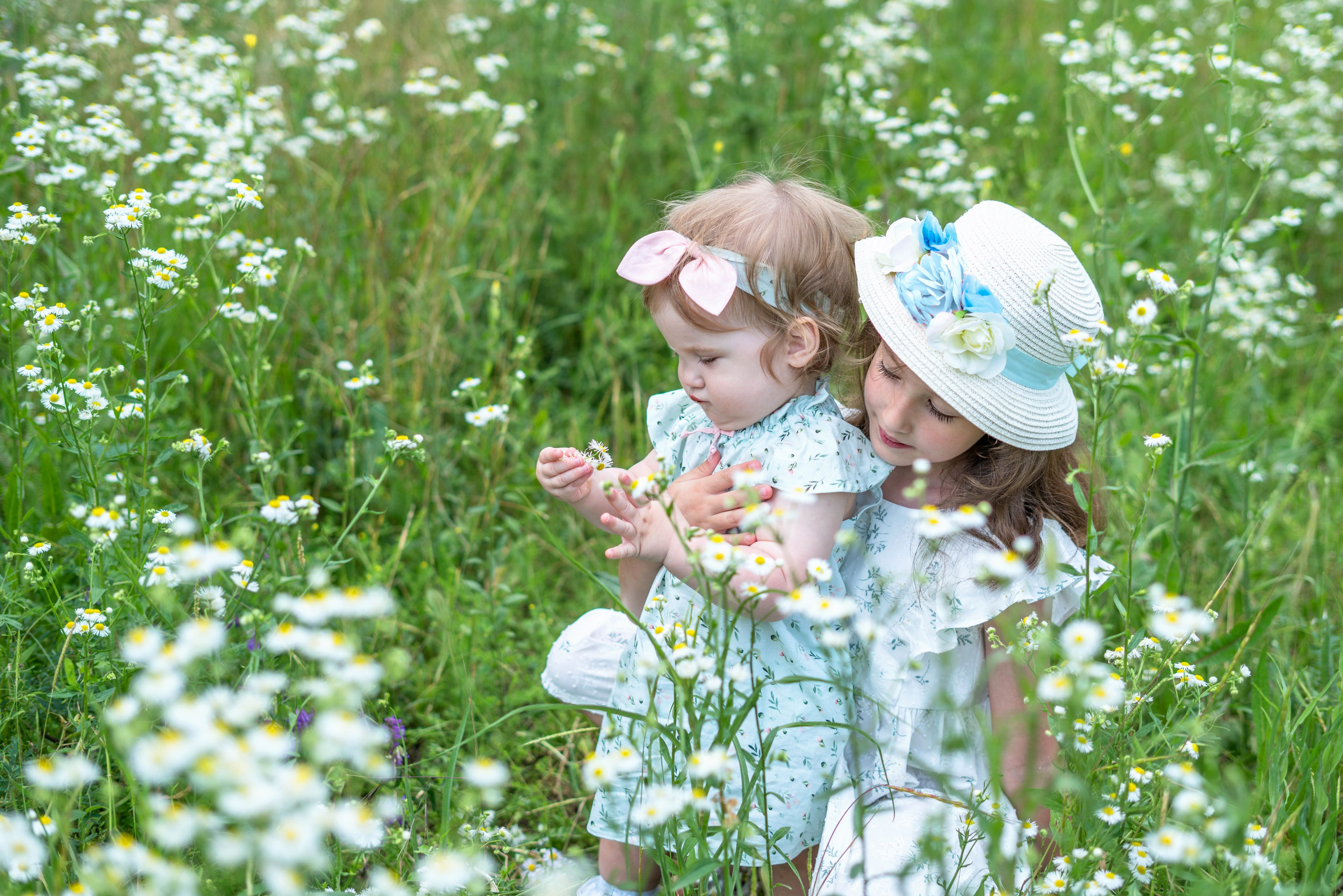 Детский и семейный фотограф Ксыкина Ольга, Краснодар