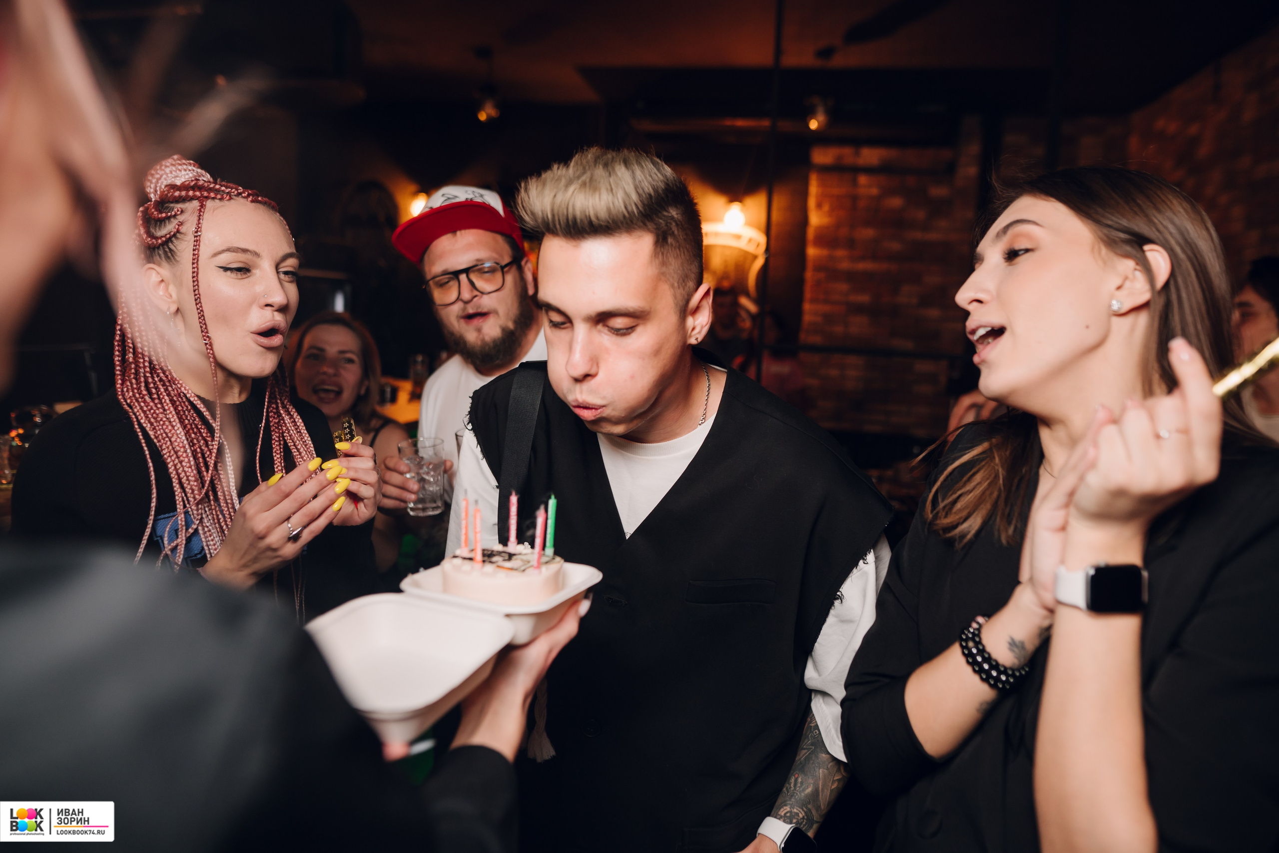 Репортаж. Свадебный, портретный и репортажный фотограф в Екатеринбурге