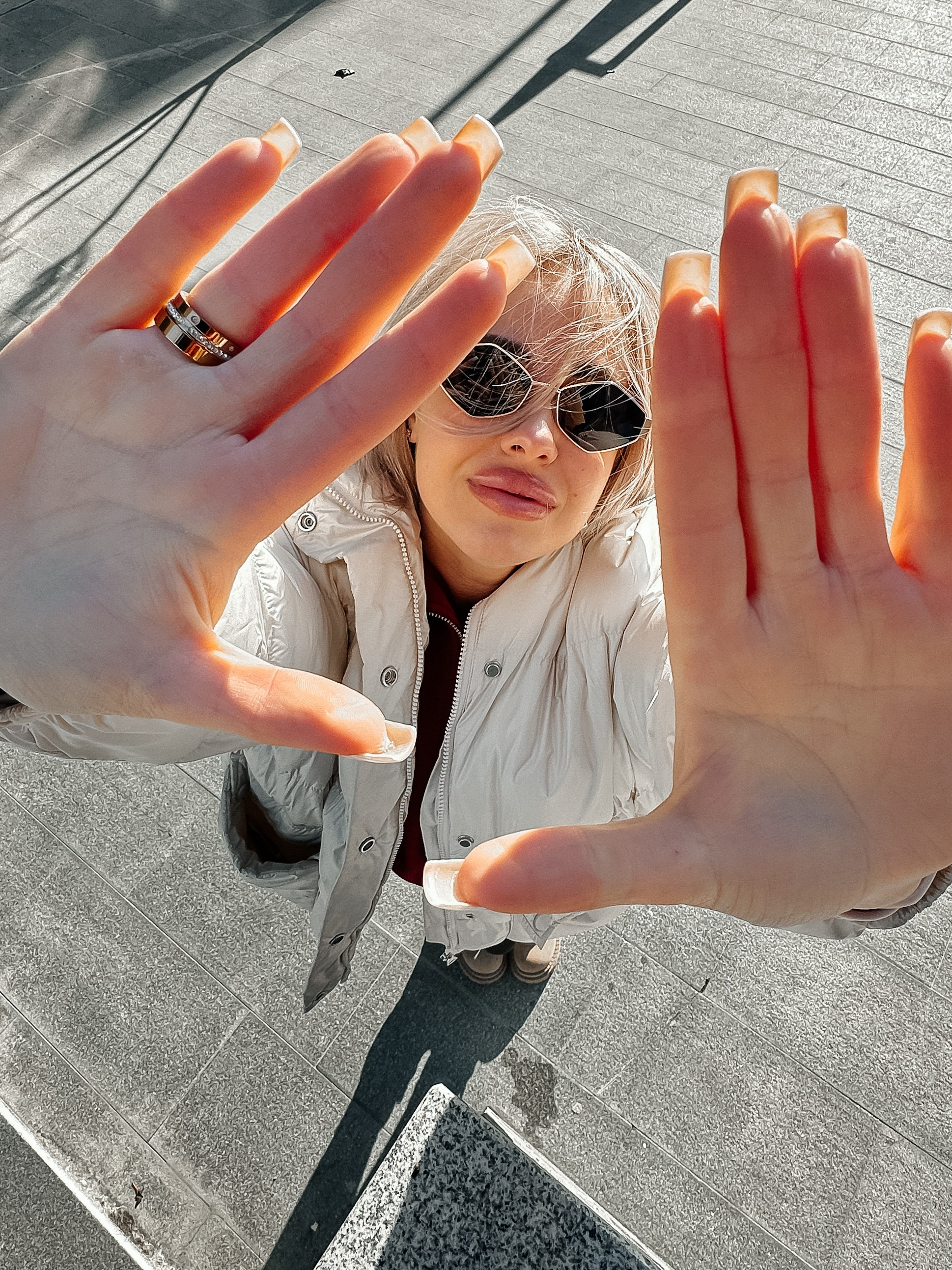 Индивидуальные