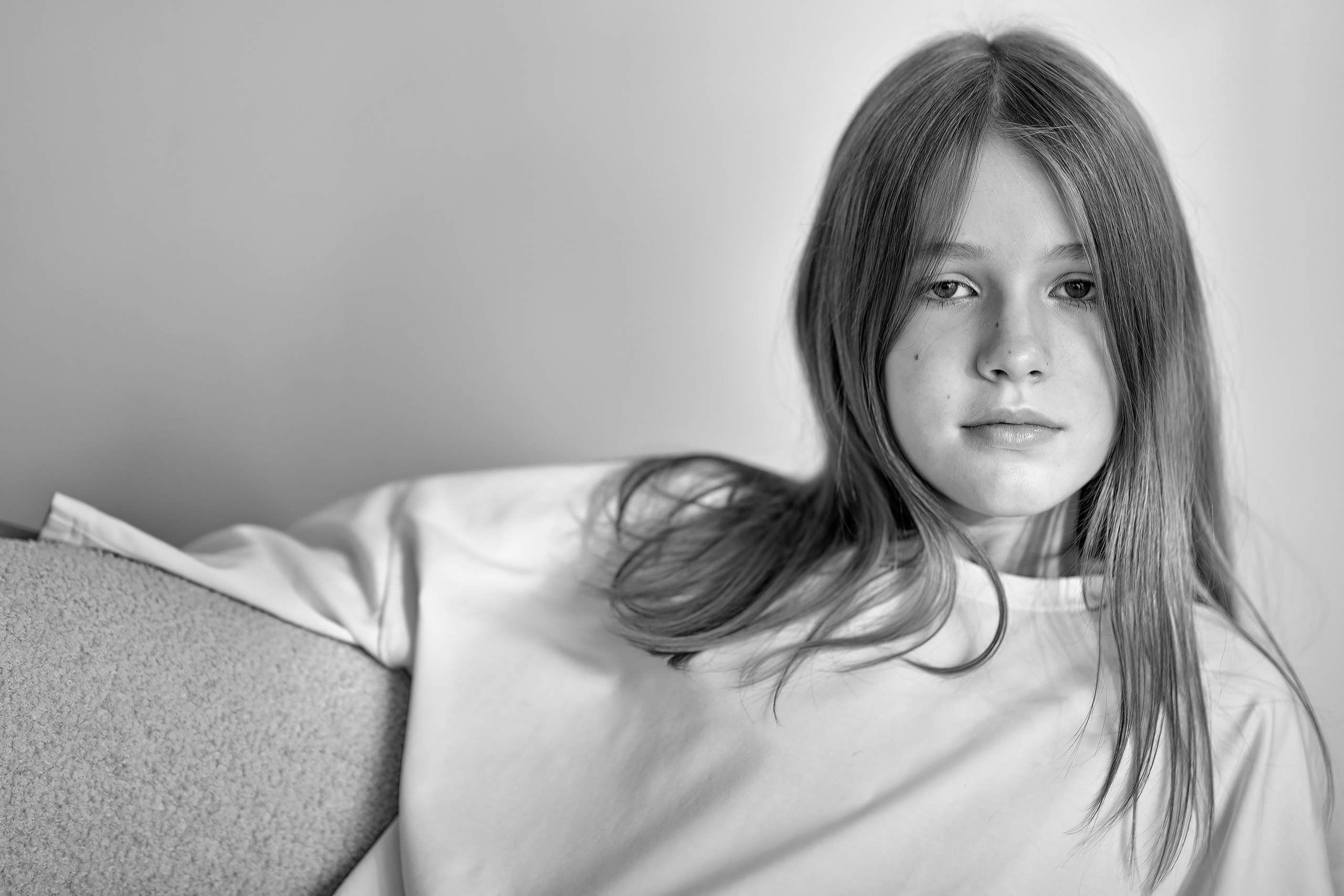 Сияние. Павел Шапочкин | Фотография от земли до неба