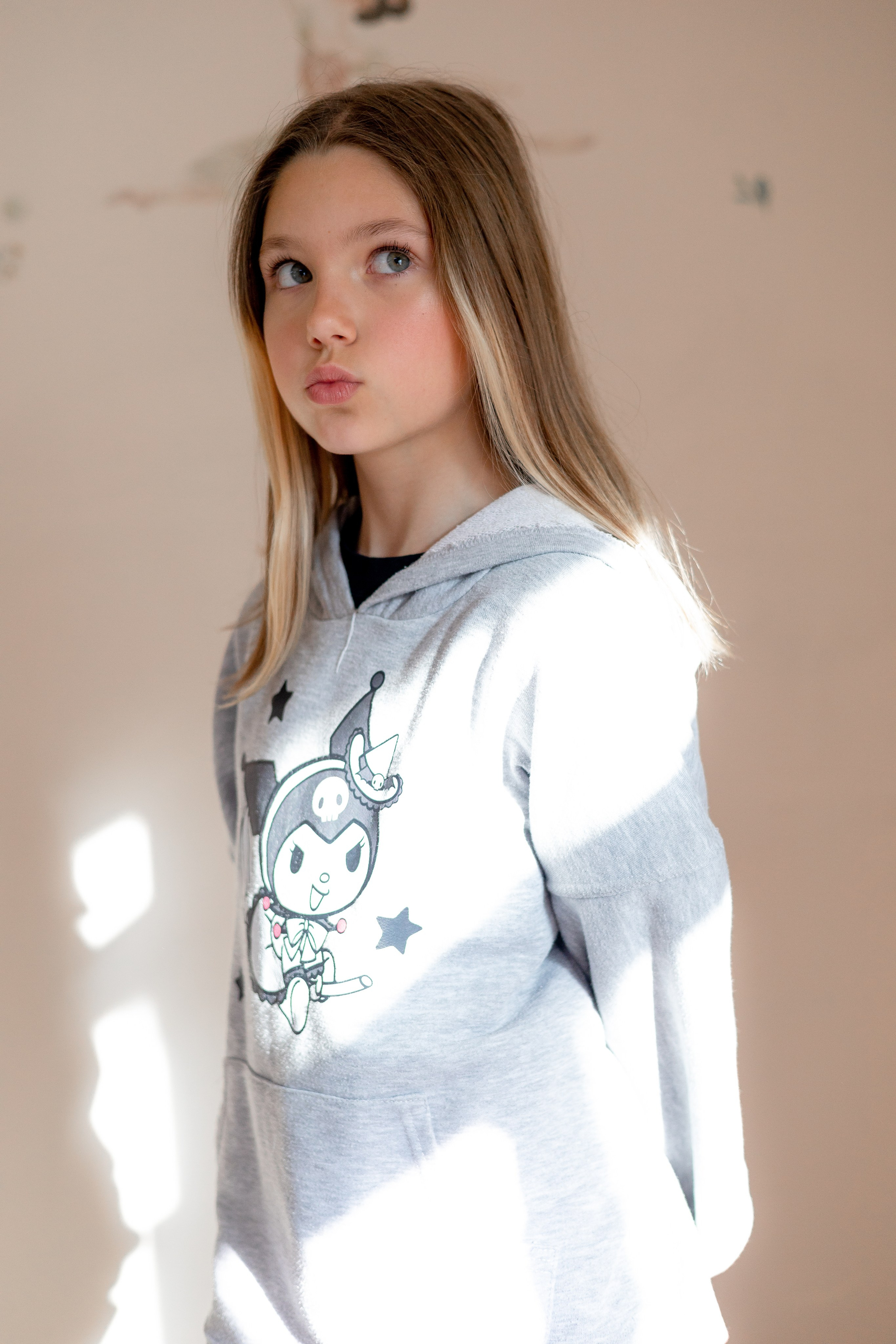 Мастер-класс макияжа 26.04. Школа для девочек во Владивостоке — Само Совершенство