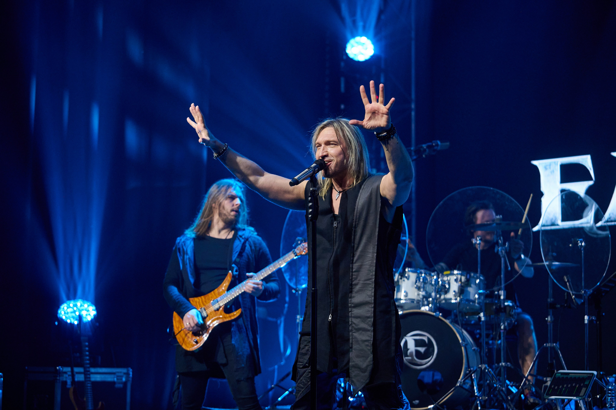 Елфимов. Клуб Графит. 2026. Главная