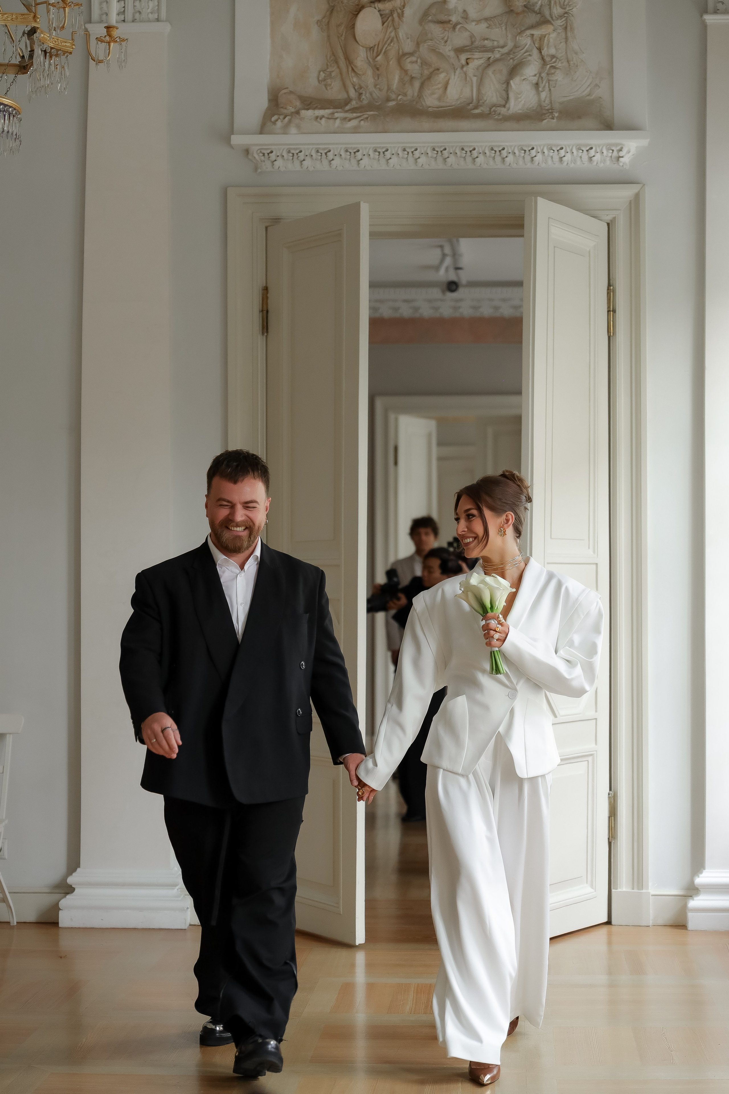 Portfolio. Свадебный фотограф Москва