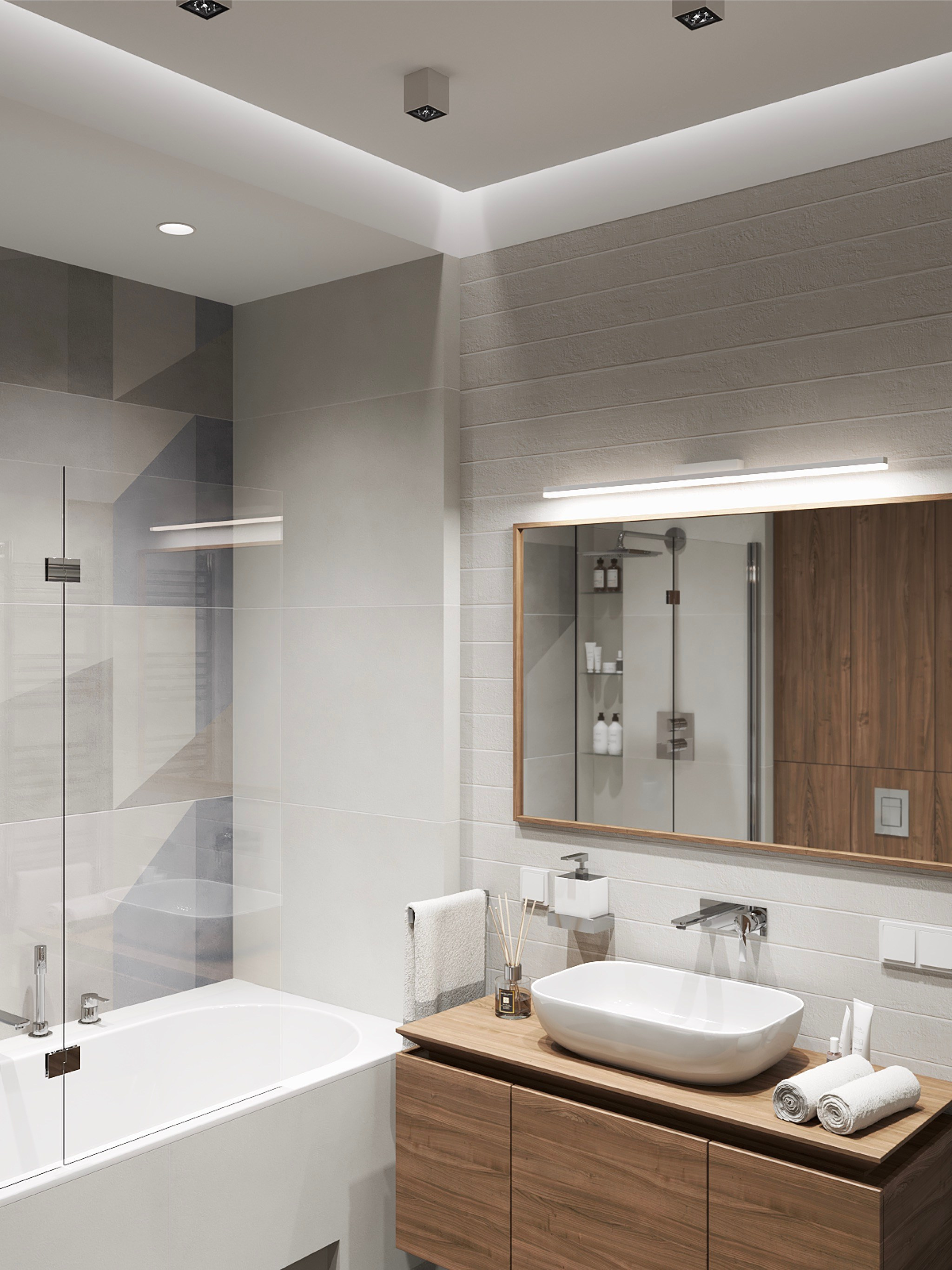 AKADEM. Семейное бюро Малицких