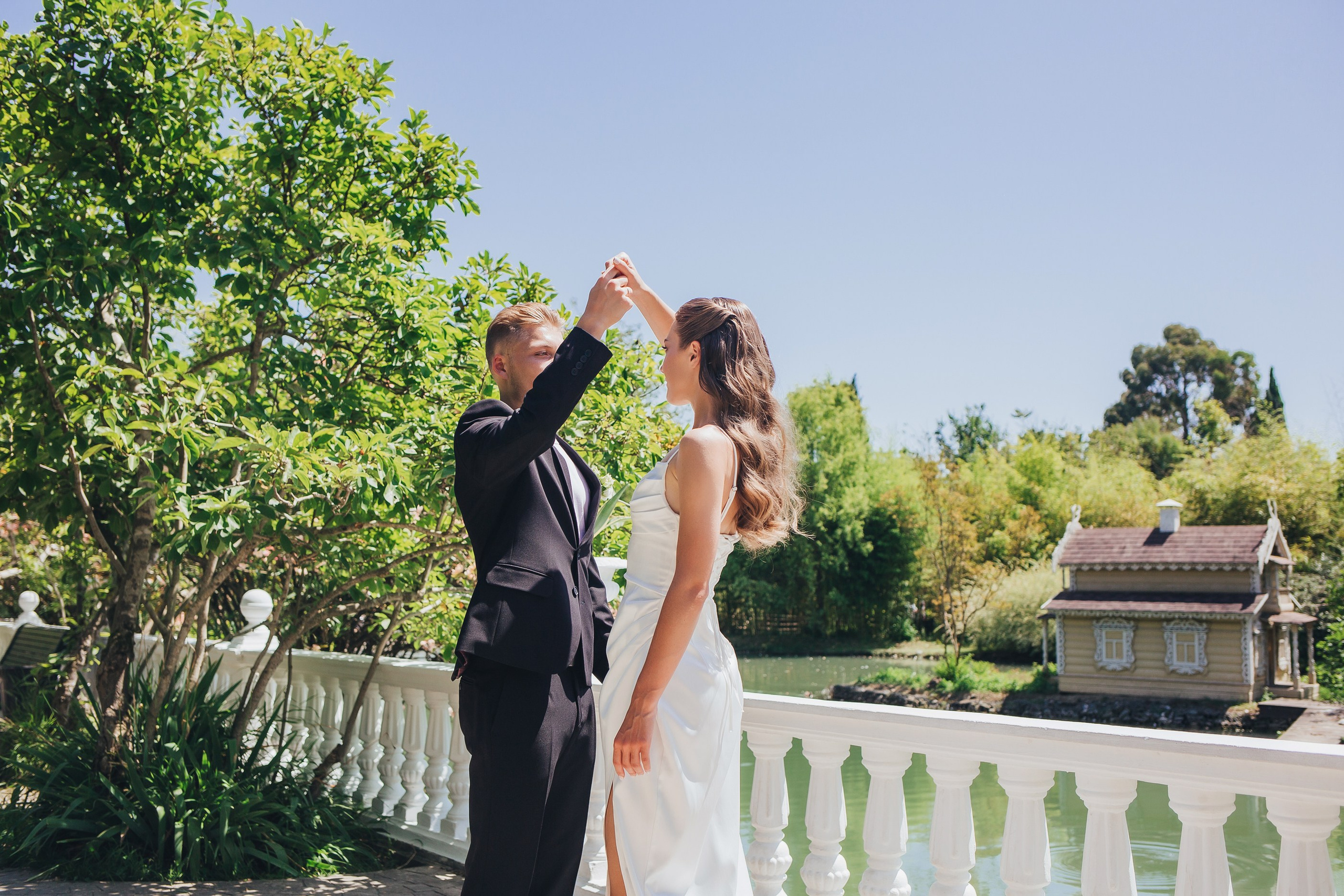 Свадебный фотограф на свадебную фотосессию в Сочи и Адлере. Фотограф Сочи Адлер. Солькаева Анастасия