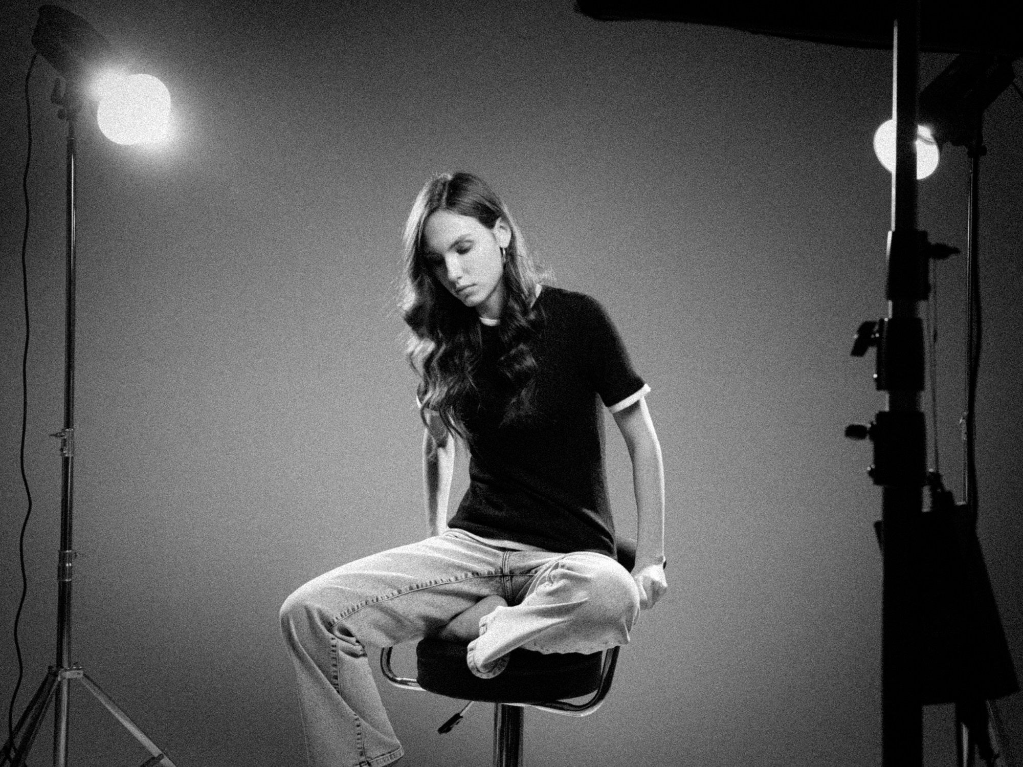 По Душам. Фотография как стиль жизни!