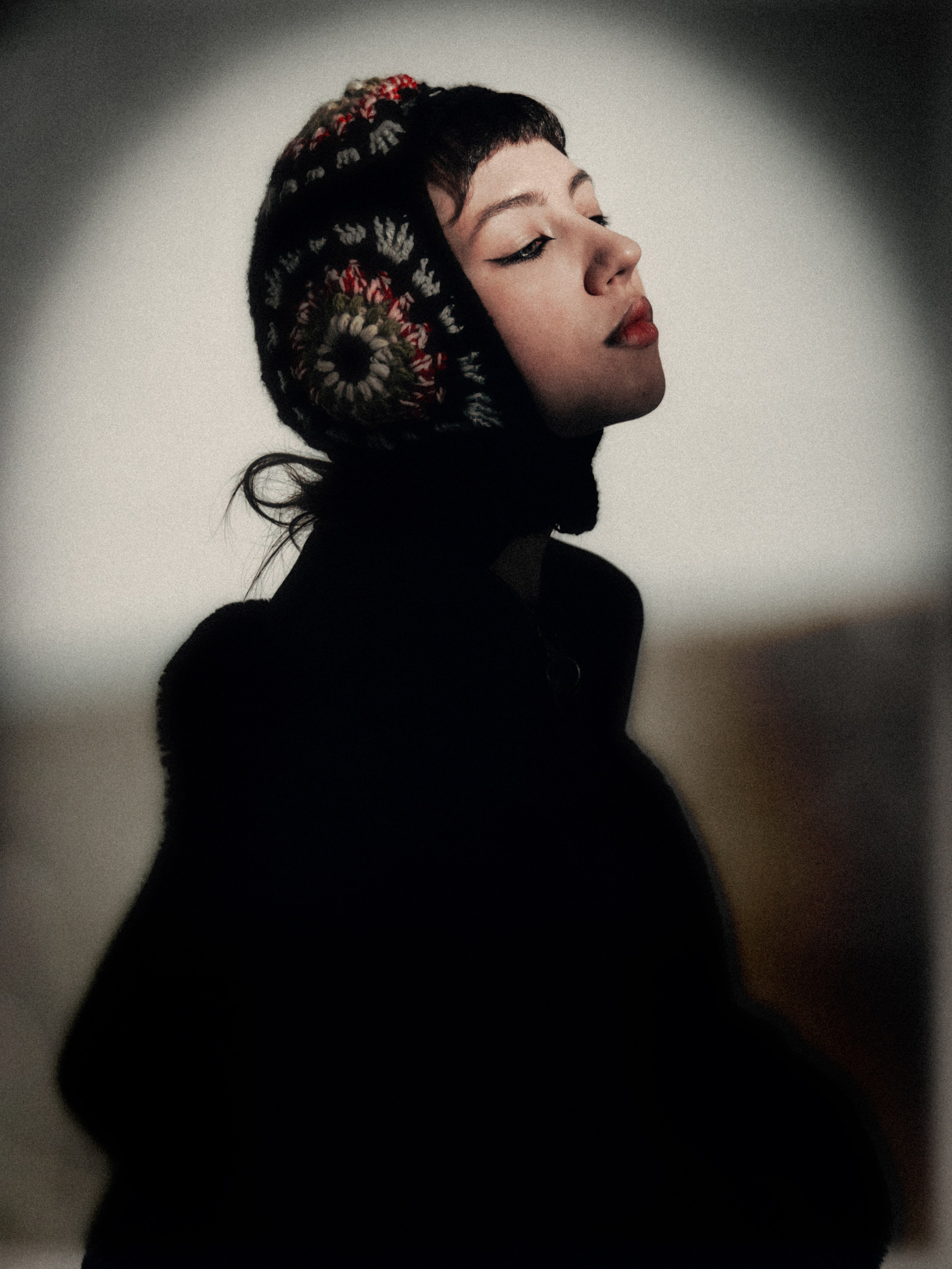 Erko. Фотограф Ярославль Евгений Хайлов | Арт-фотосессии и креативная съёмка в Ярославле