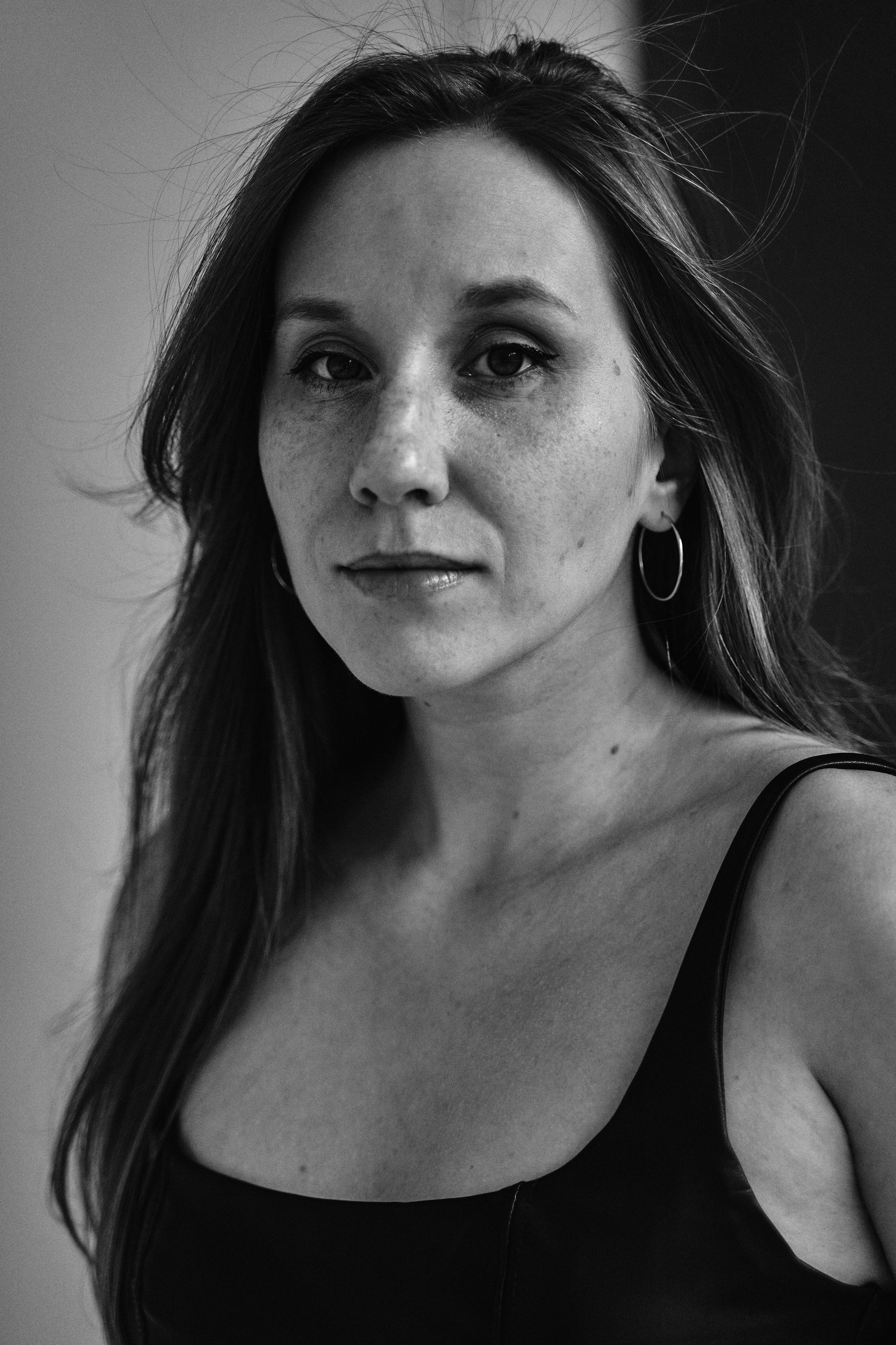 Фотодень 3.03. Фотограф в Санкт-Петербурге | Аня Маленчук