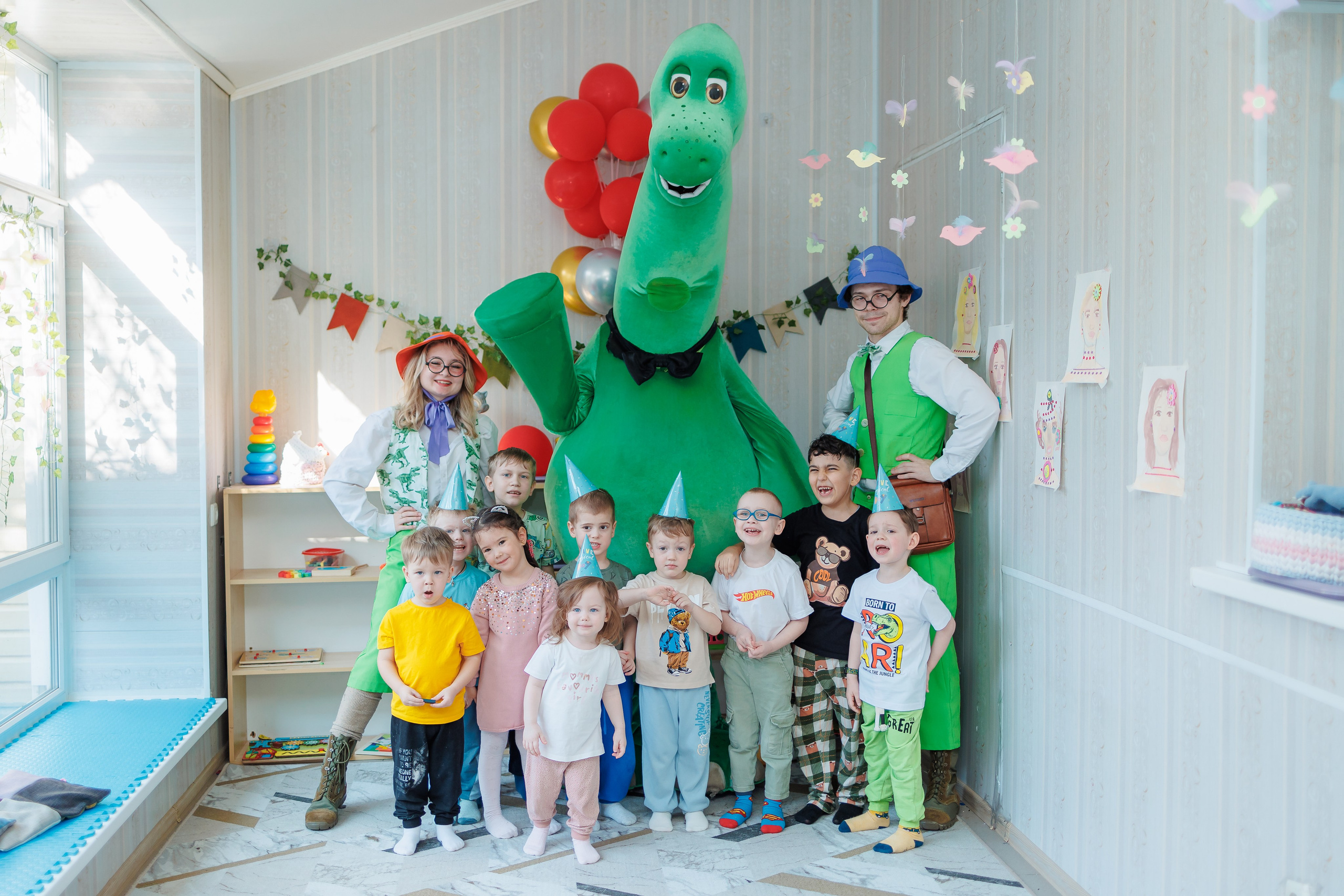 Марк! С днем рождения!. Свадебный фотограф Саратов Екатерина Абросимова