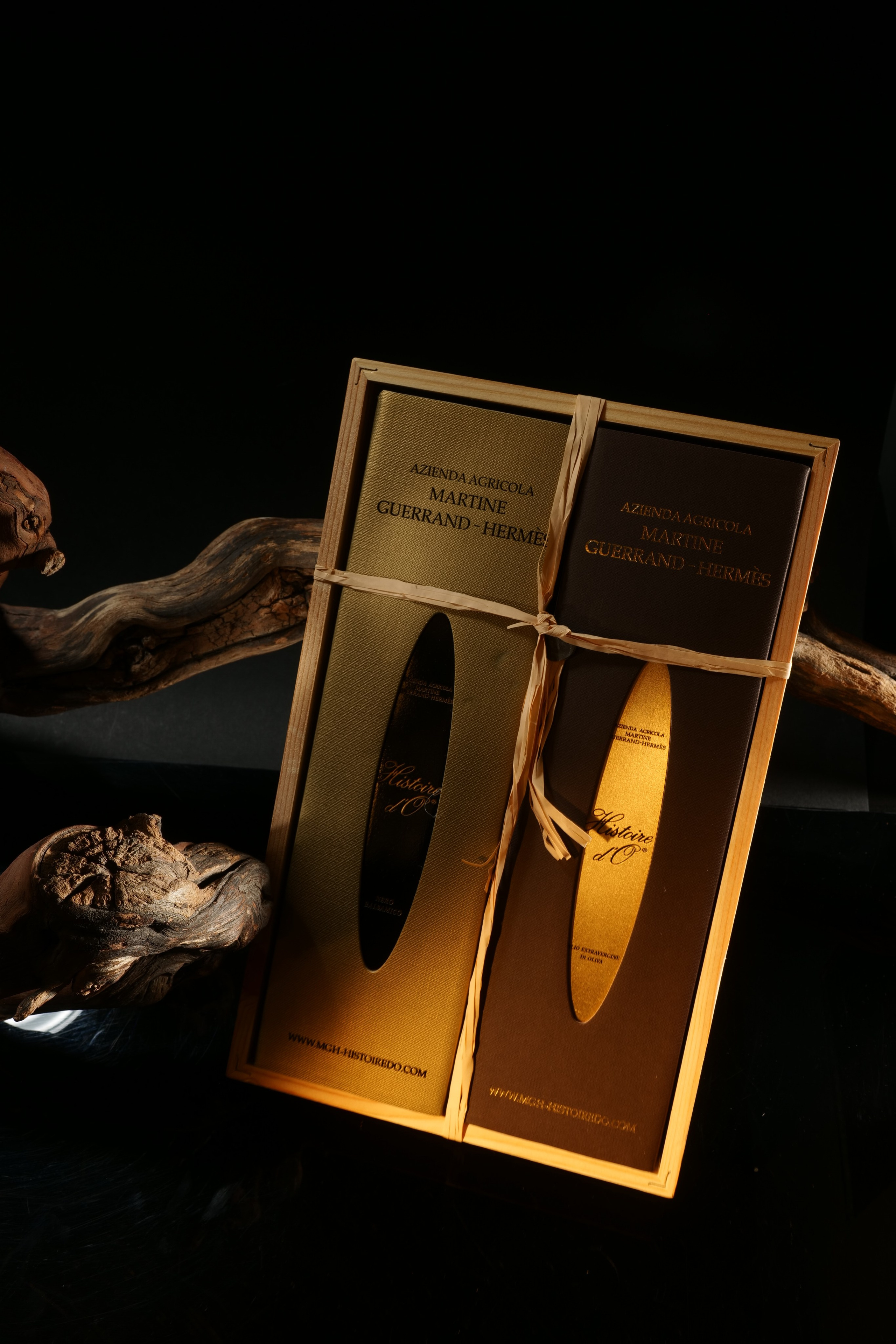 Предметка. Константин Сафонов