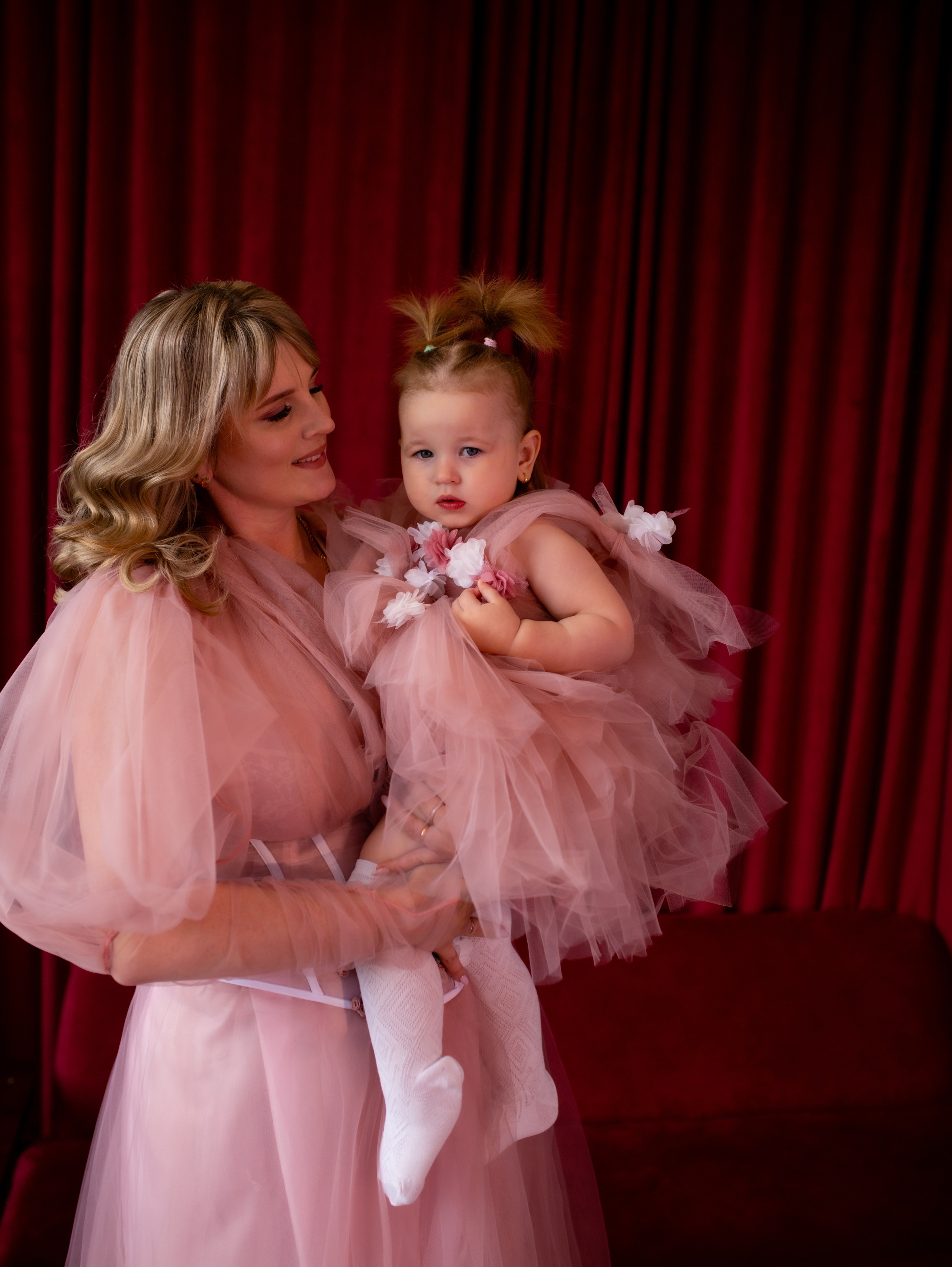 ВСЁ ВКЛЮЧЕНО. Свадебный и семейный фотограф Виолетта в Липецке