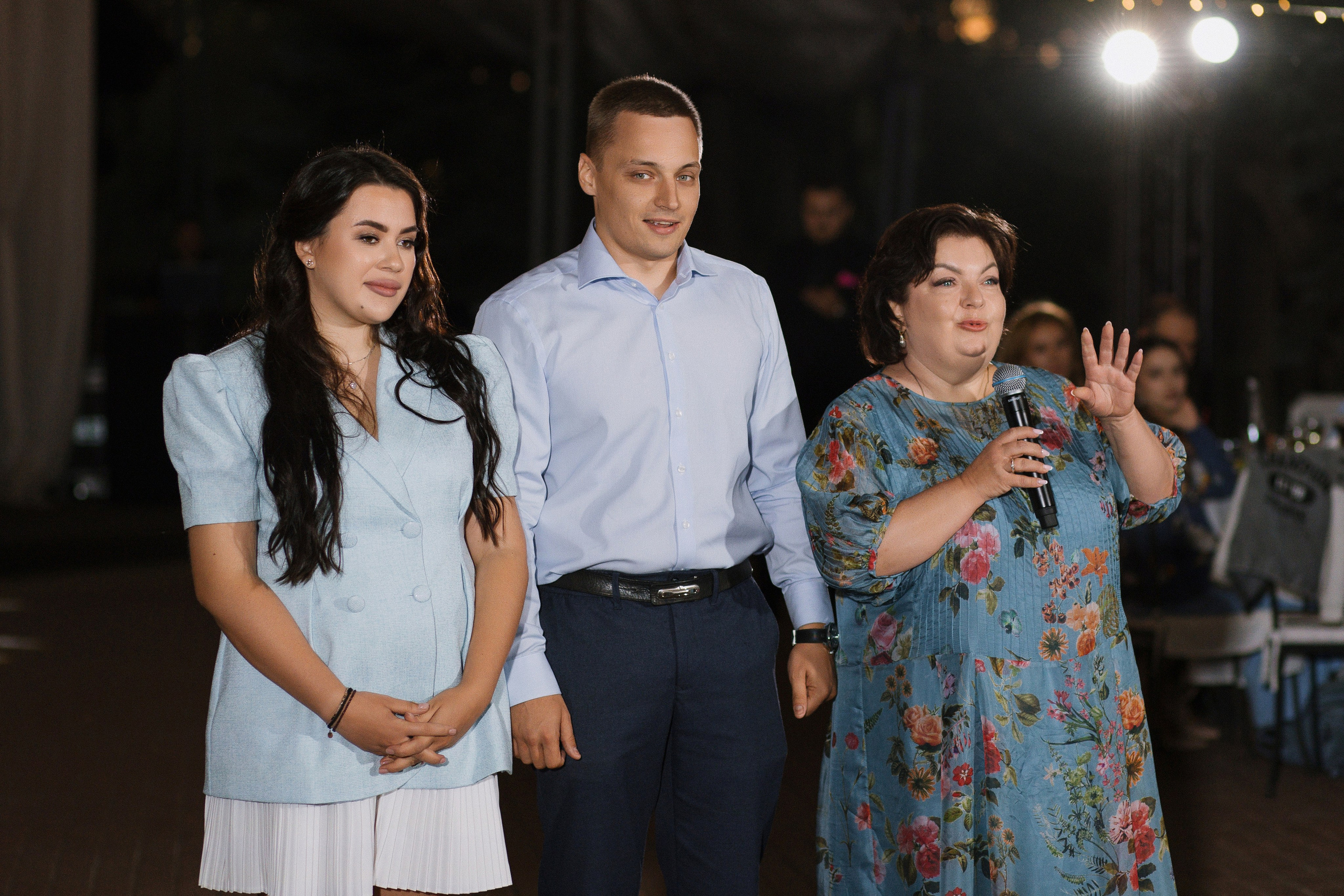 V ❤ A. Syrovatkina_Photographer.ru