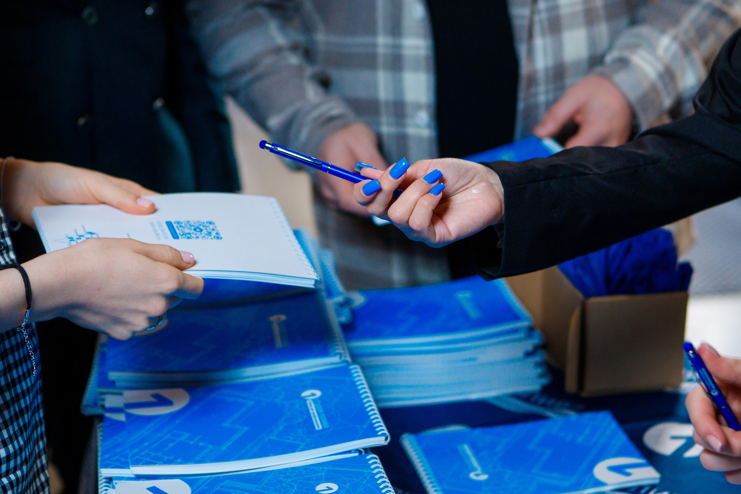 Студия Полива. Репортажный и свадебный фотограф в Краснодаре