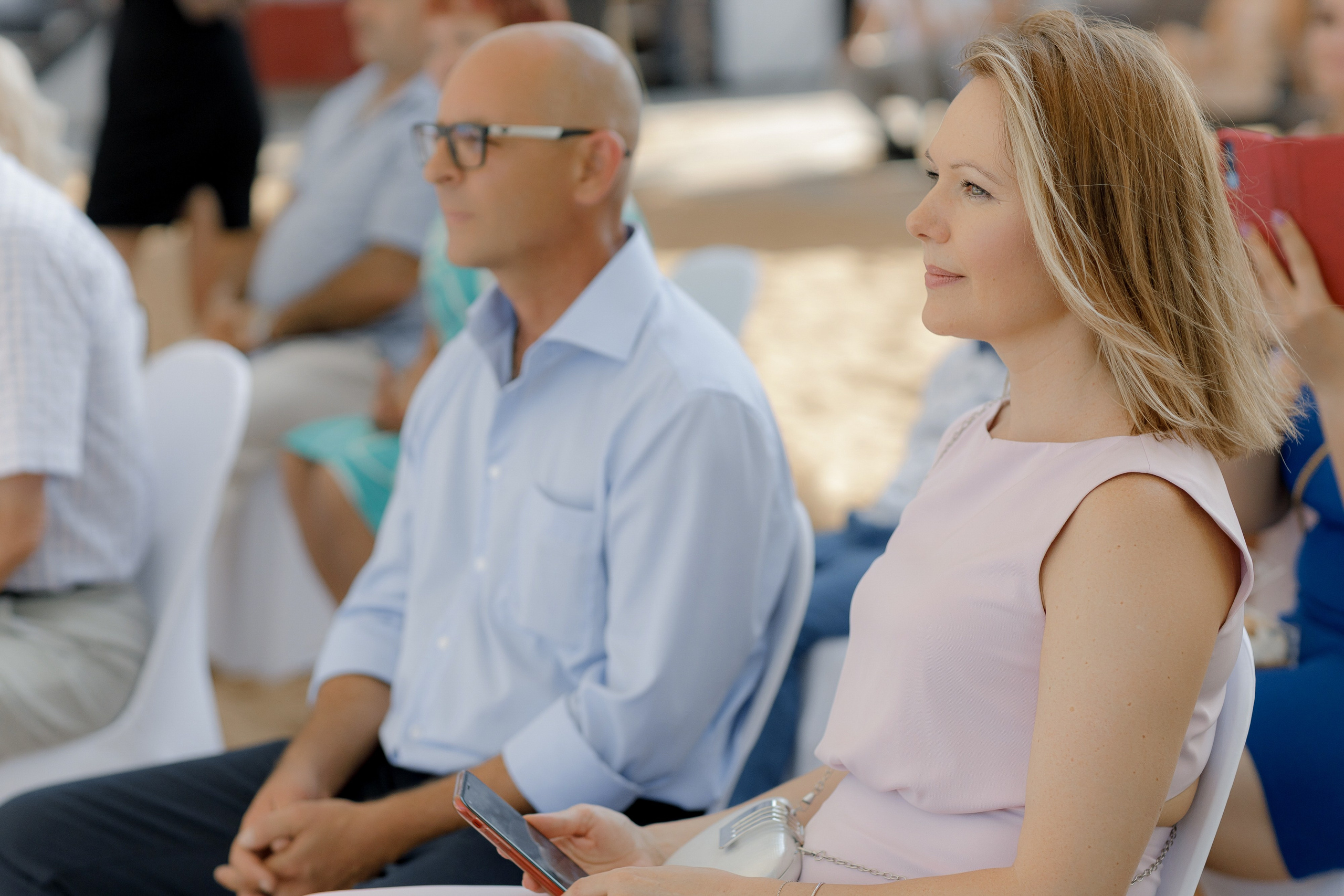 A & Y | KERCH. Свадебный фотограф в Москве и Краснодаре Анастасия Прудко