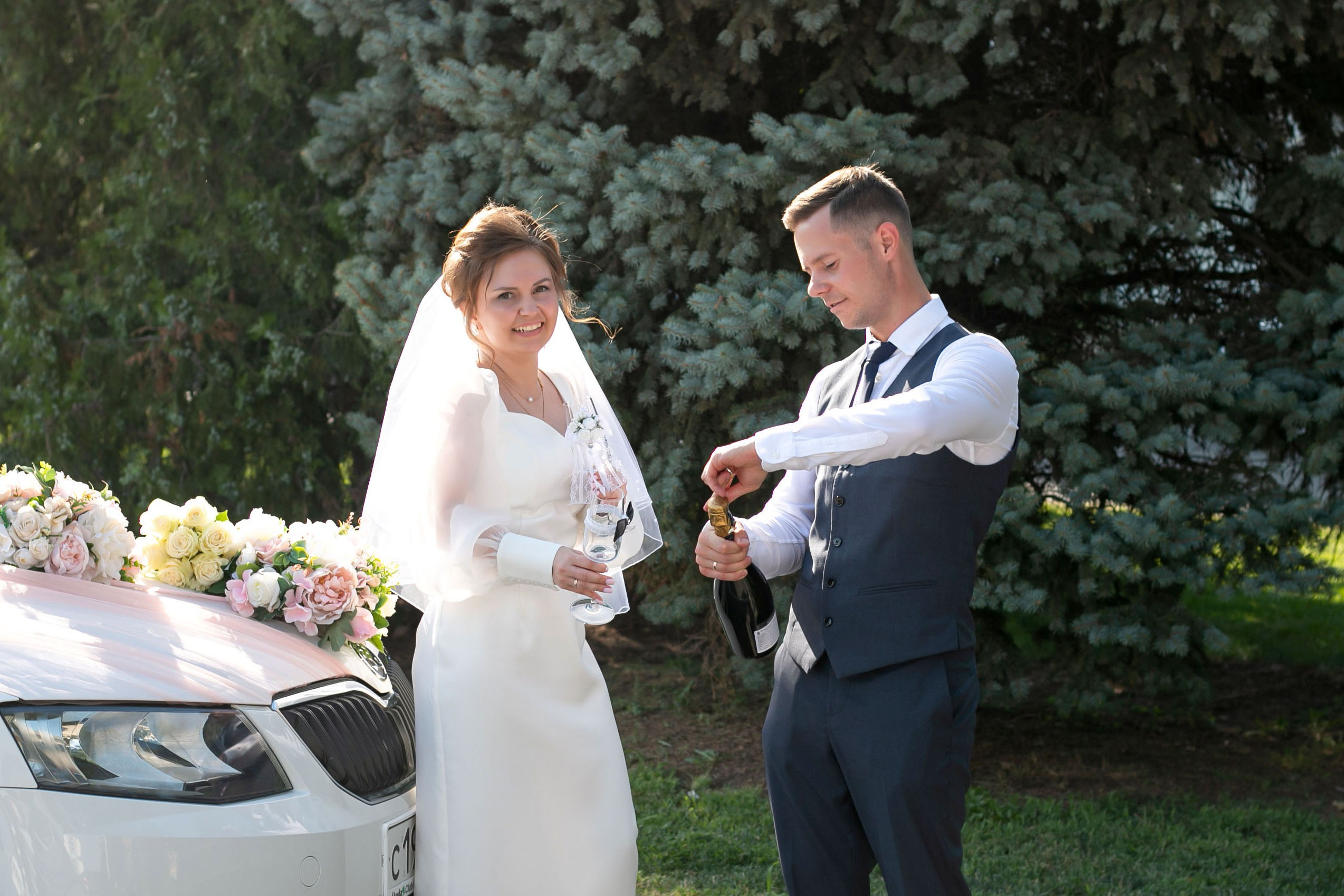 17.07.2021❤️. Фотограф и ретушер в городе Ростове-на-Дону Слукина Анна