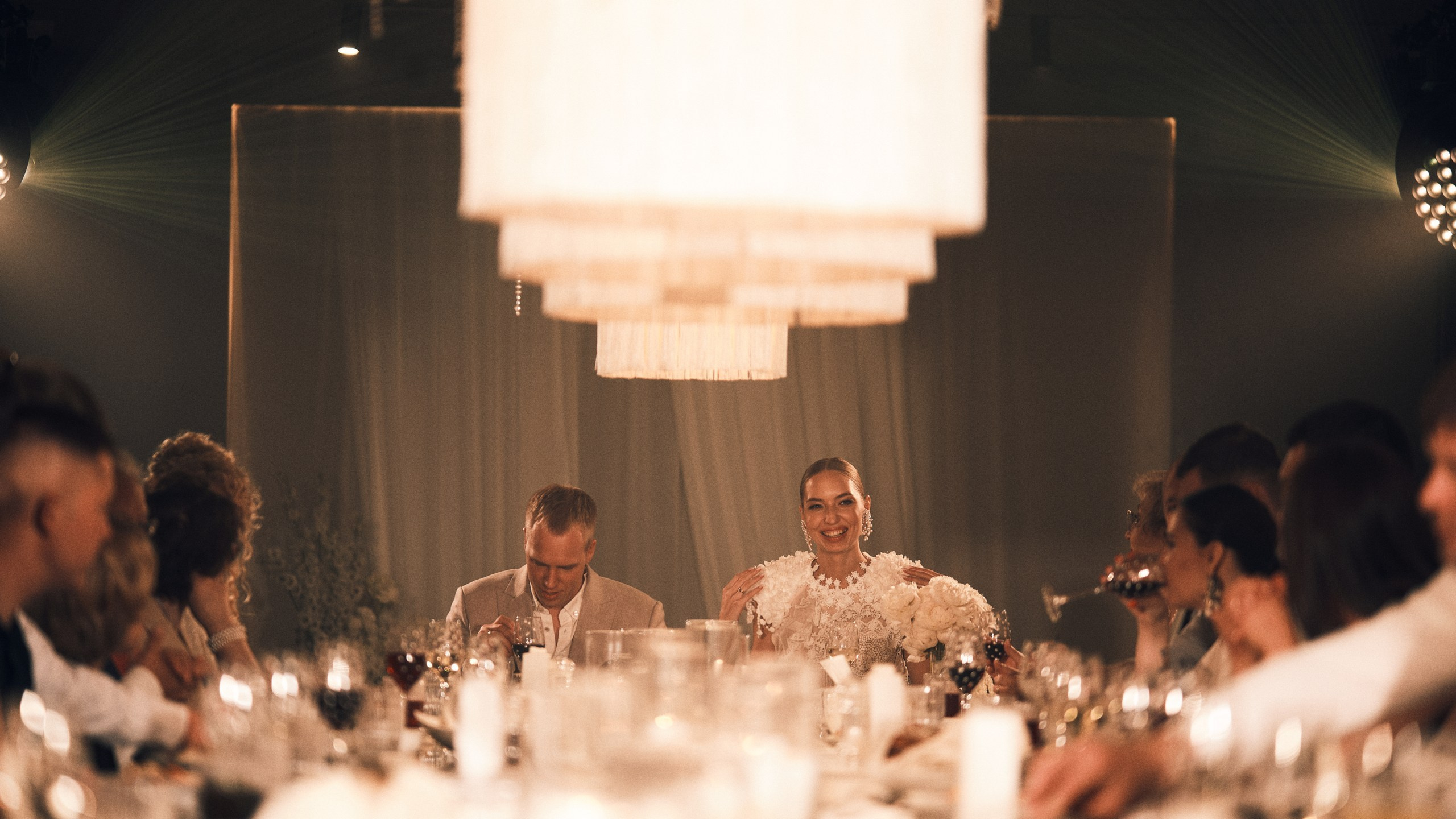 10.06 Игорь и Марина. Свадебный организатор Екатеринбург