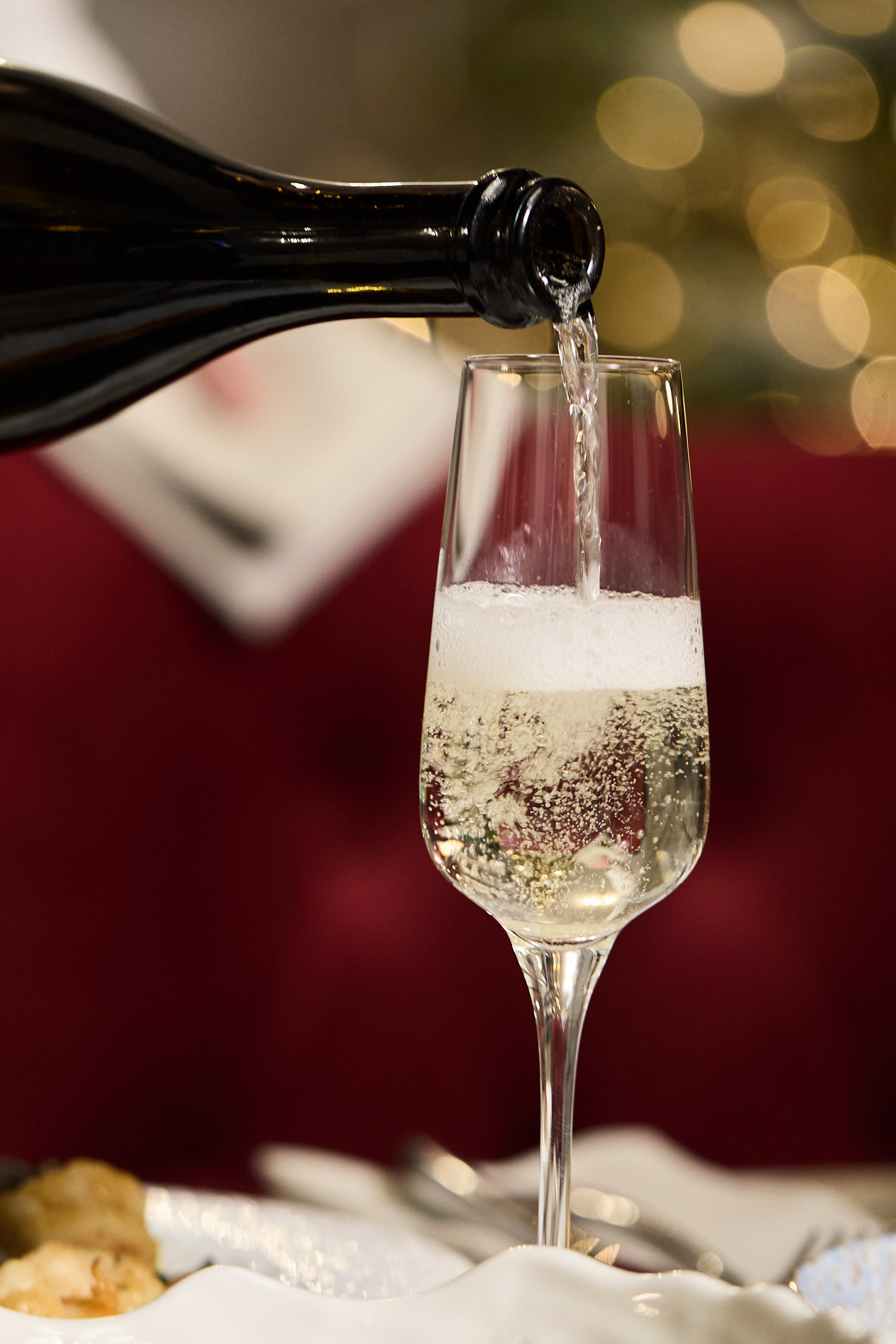 РЕСТОРАНЫ. Контент фотограф в Москве Ник Фрост