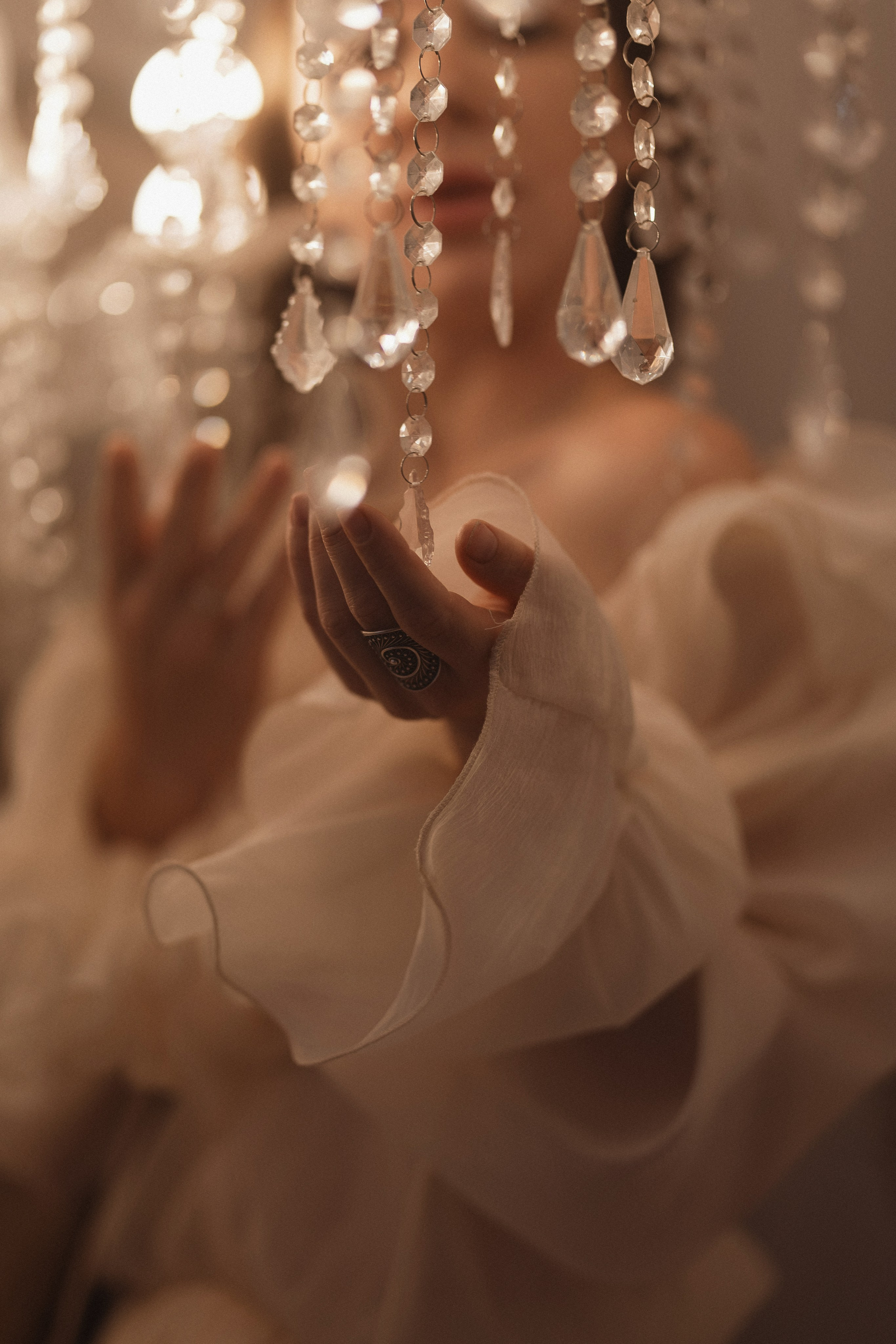 ВИКА ` 25. Maria Startseva Photo