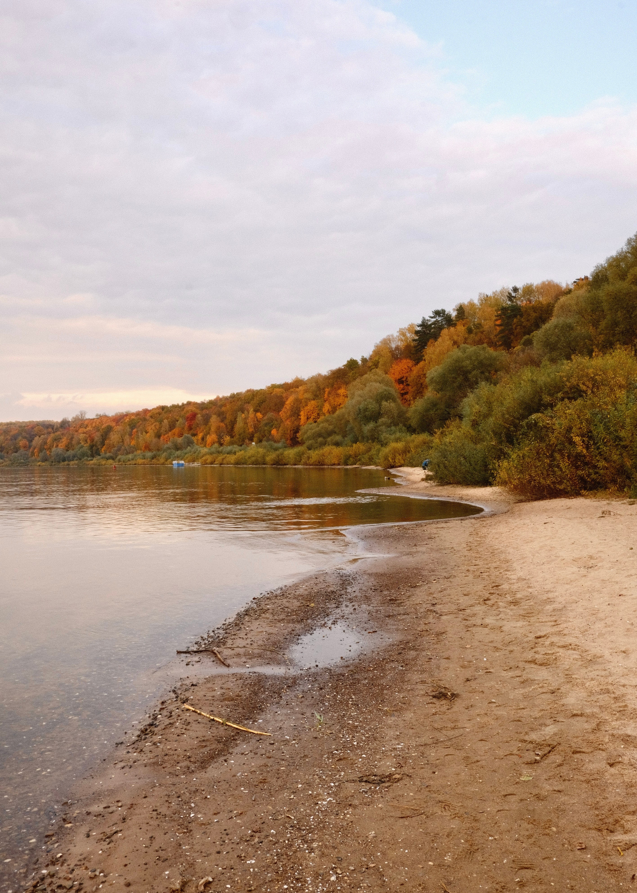 Polenovo Estate. Интерьерный архитектурный фотограф | interior architectural photographer