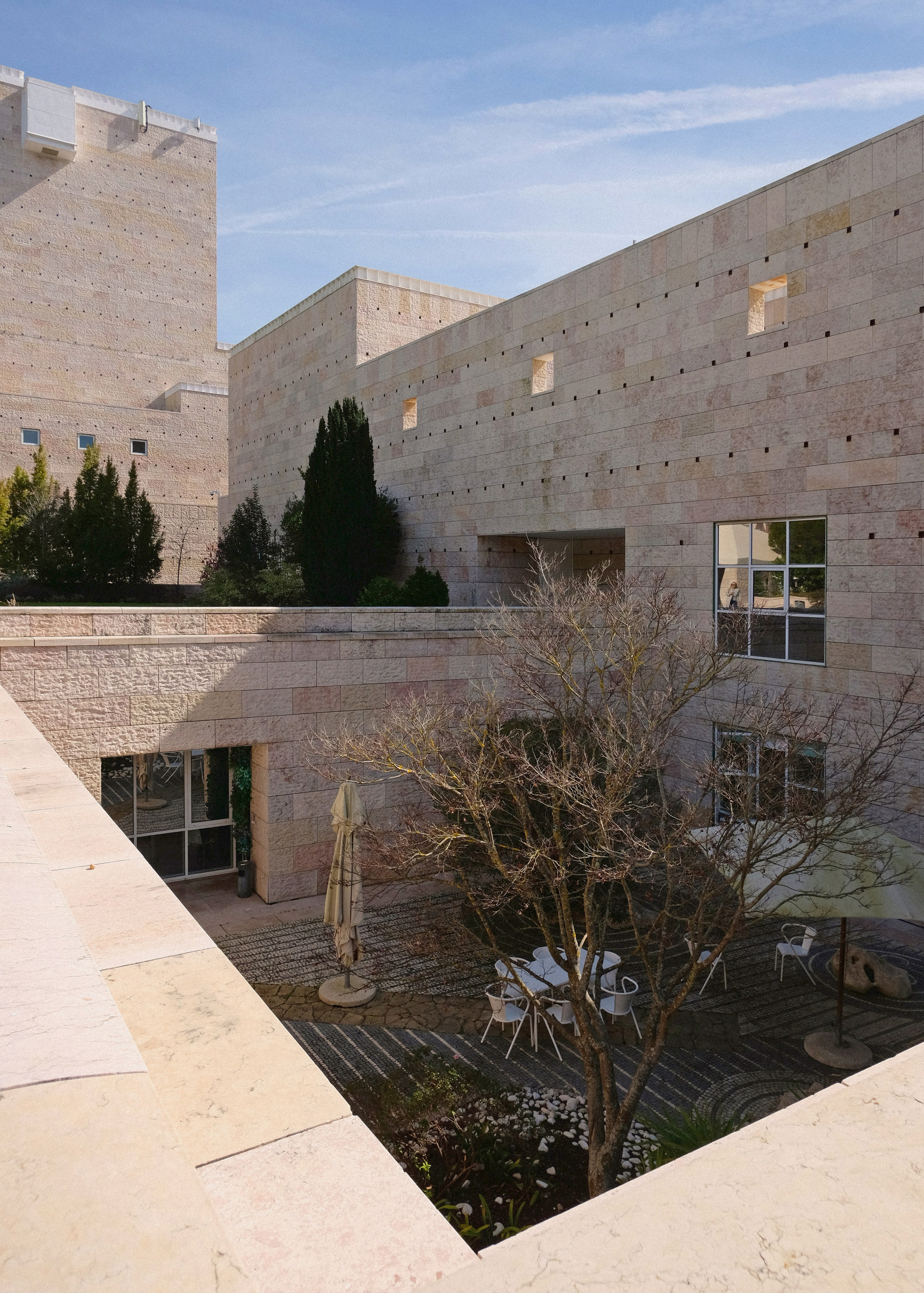 Lisbon Portugal. Интерьерный архитектурный фотограф | interior architectural photographer