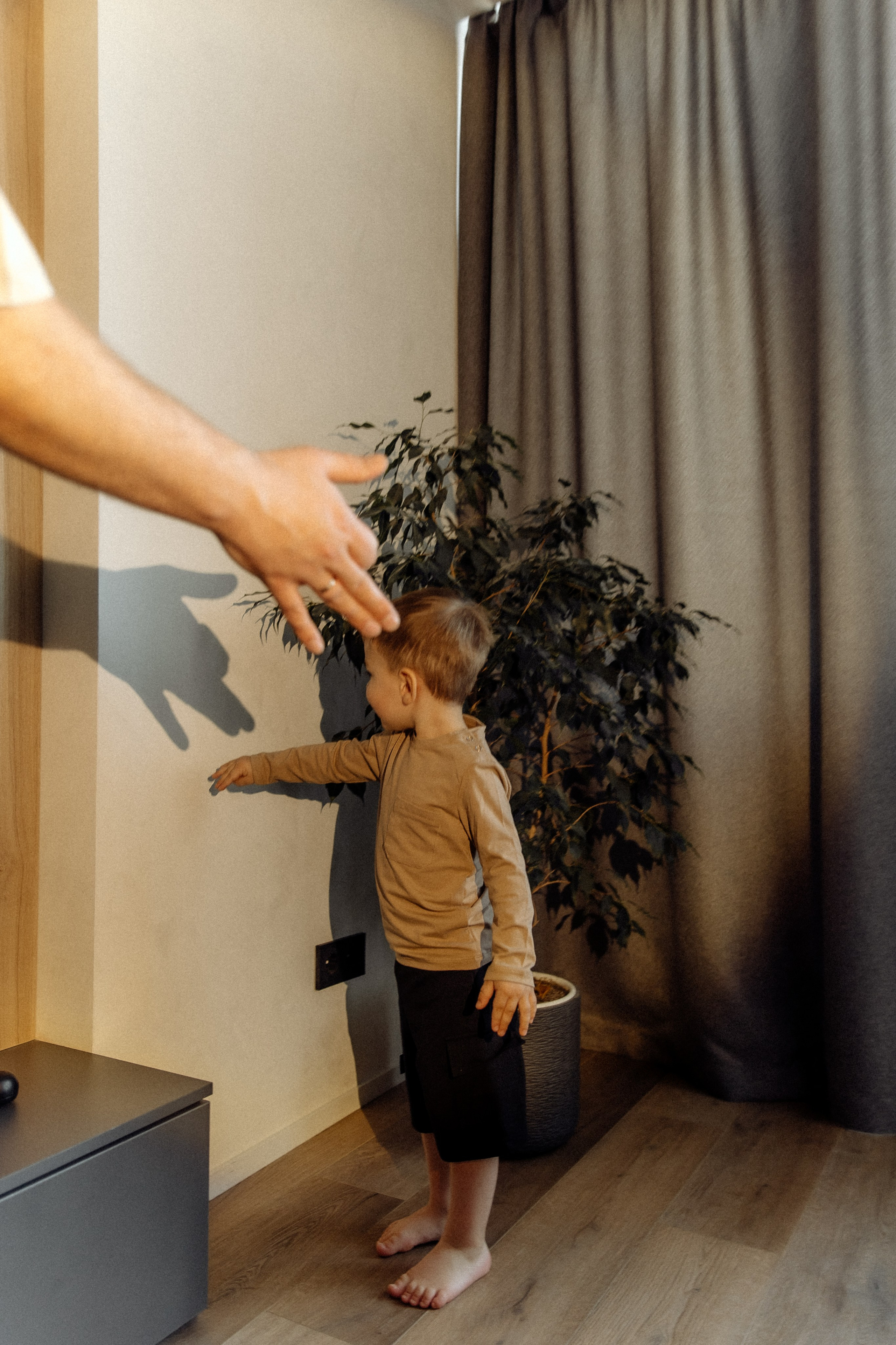 ОБУЧЕНИЕ. Фотограф в Саратове Мария Буршина