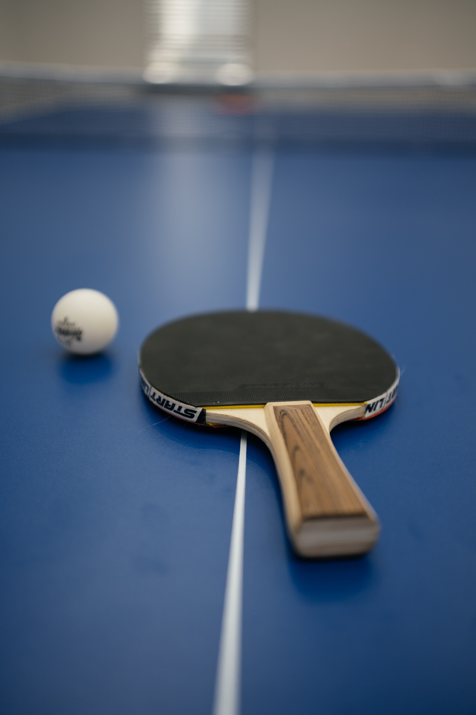 Sweet otel kids club. Свадебный фотограф алматы Шожебаев Кайрат