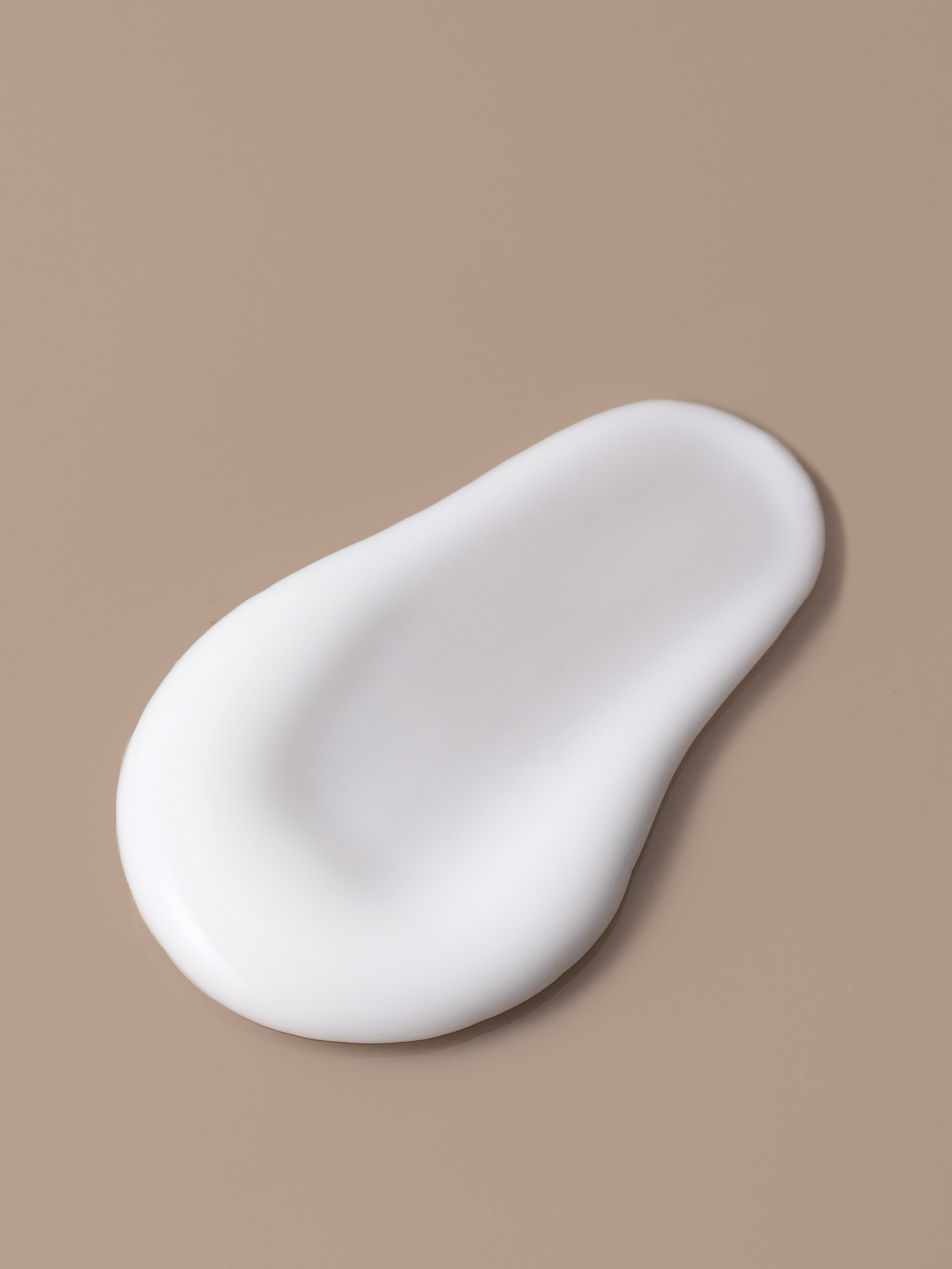 Декоративная и уходовая косметика. Предметный фотограф | Москва | Дарья Федотова