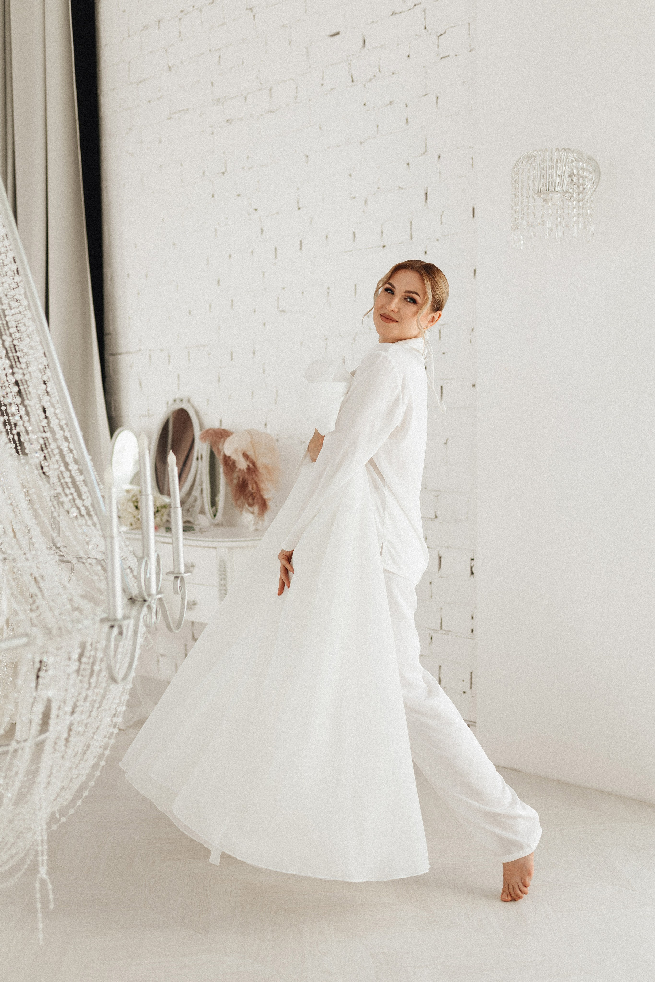 Денис и Анастасия. Семейный и свадебный фотограф в Донецке Елена Гордеева