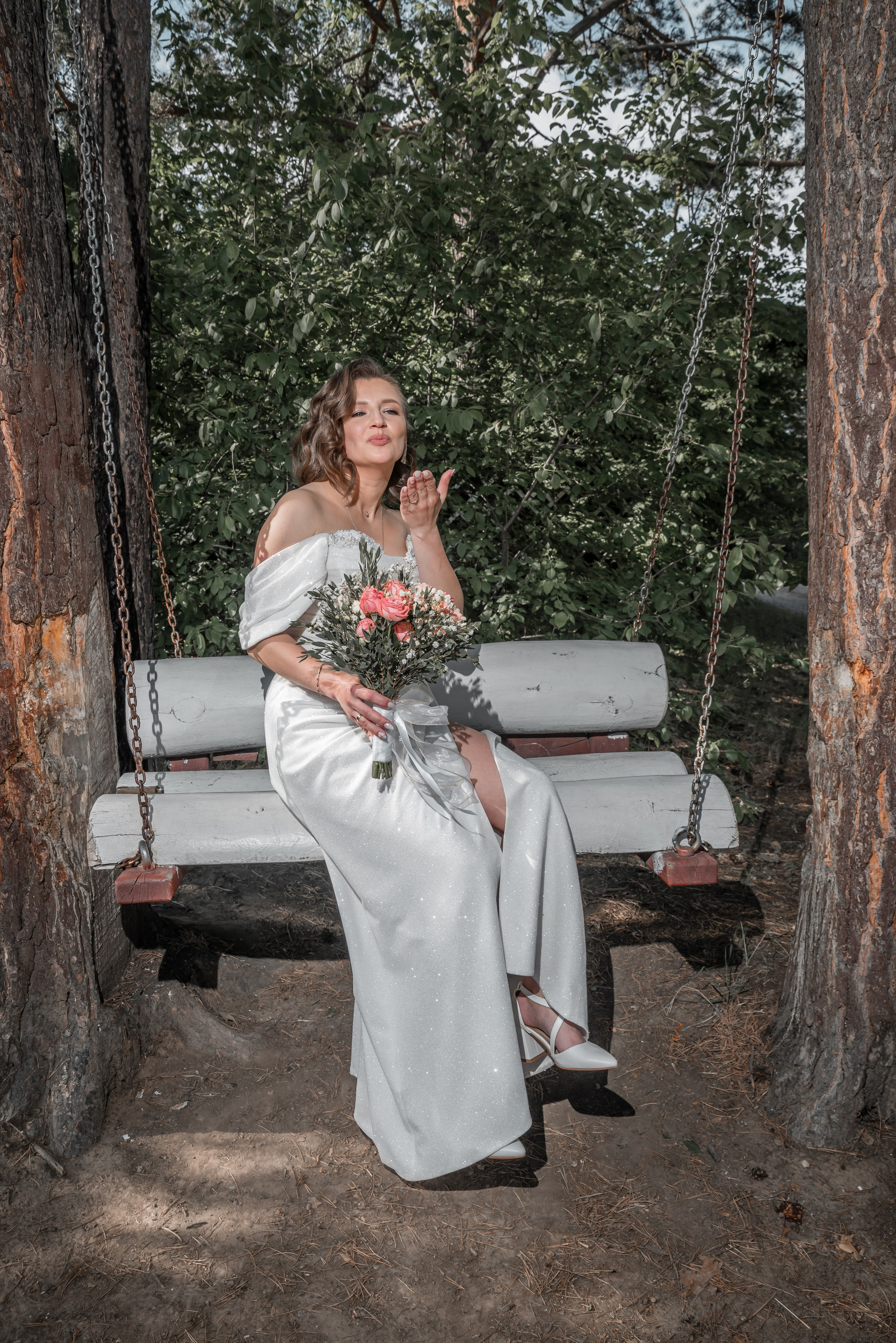 Свадьба Иркутск. Семейный и свадебный фотограф в Иркутске Максим Жигалов