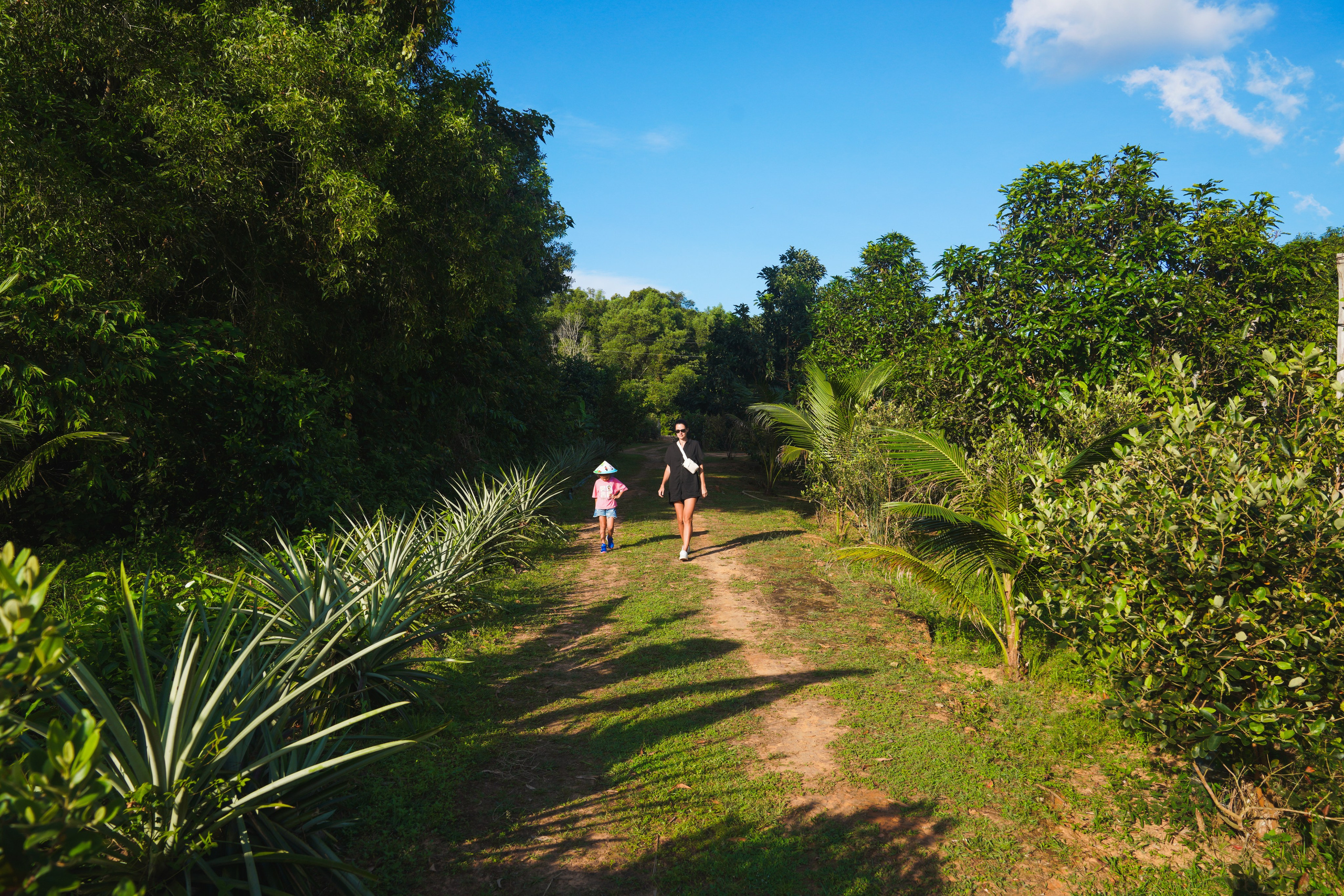 Джип Тур. Фото Тур на военных американских джипах. Фотограф Сергей Кишкель Дананг Нячанг Фукуок