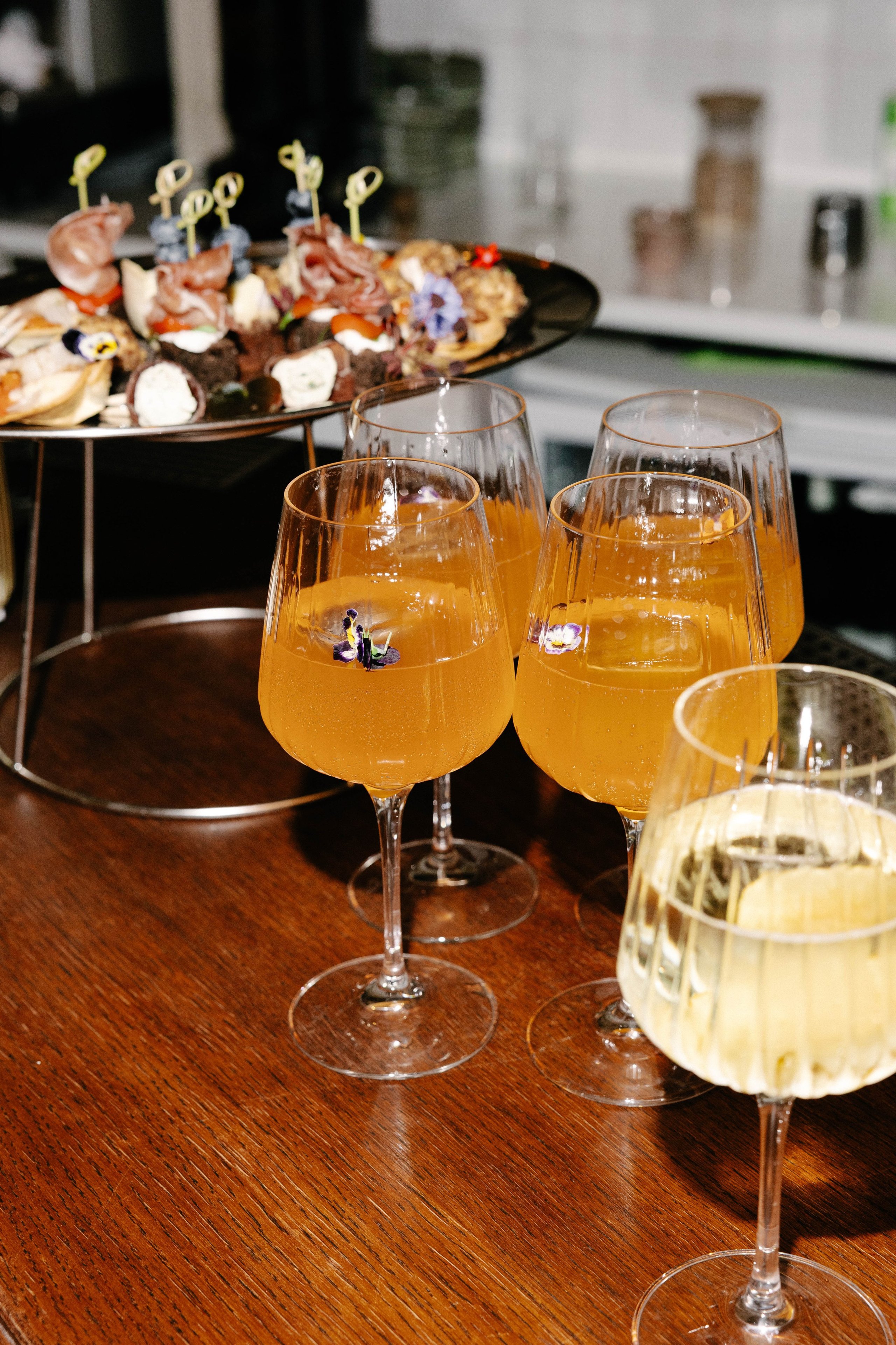 Ксения и Никита. Фотограф Veronika Potaseva