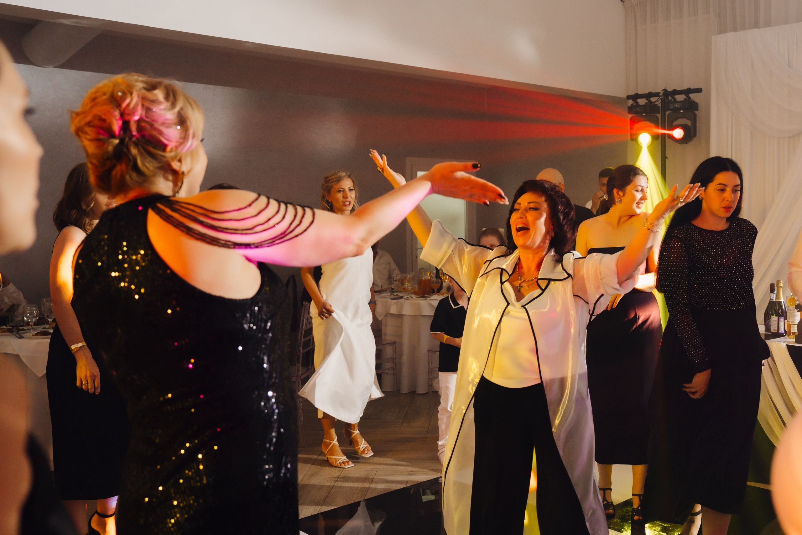 Владимир и Ангелина. Свадебный фотограф Воронеж Марина Грудинина