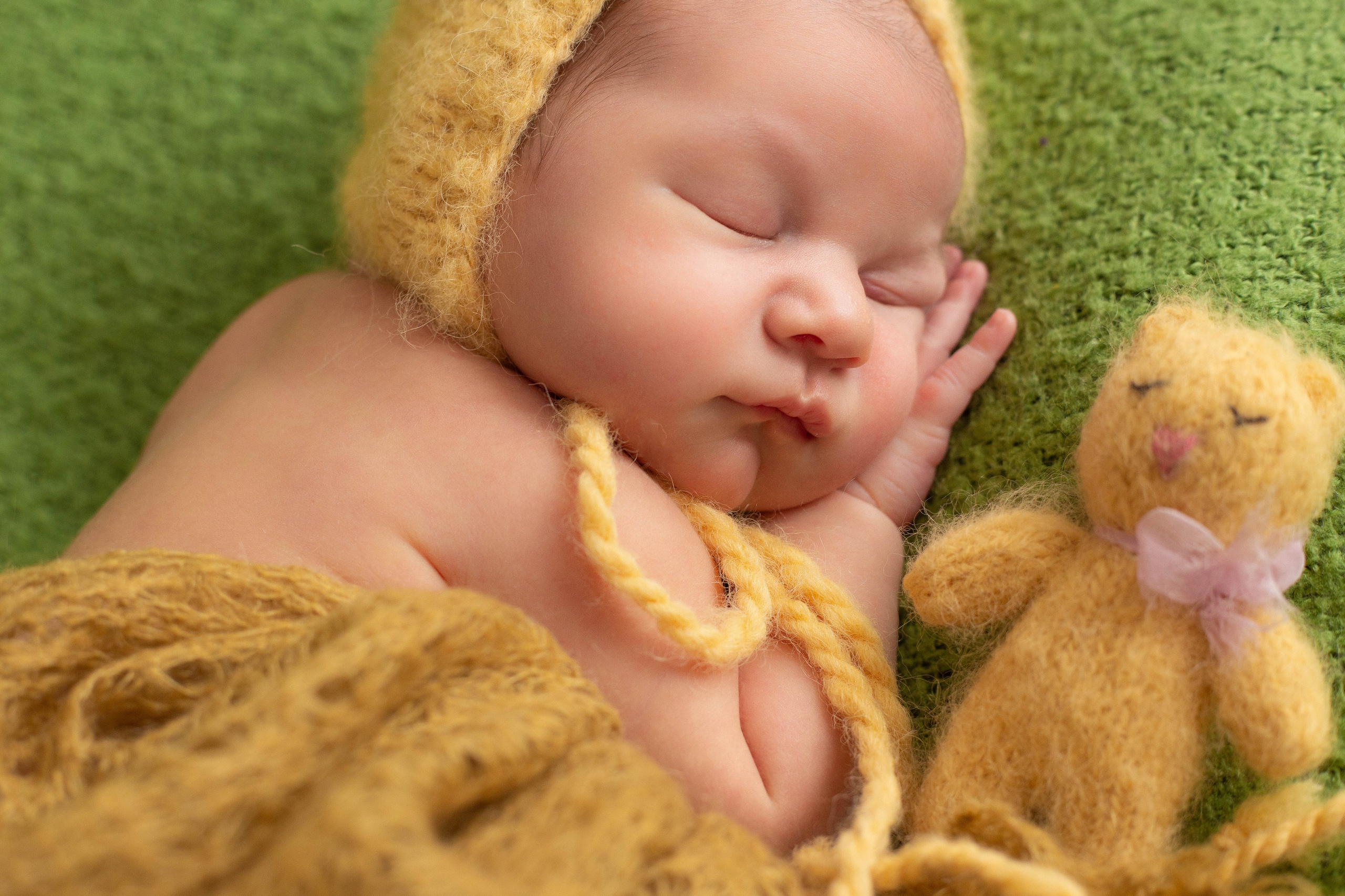 Люба. Свадебный фотограф в Москве и Подмосковье Ольга Макашова