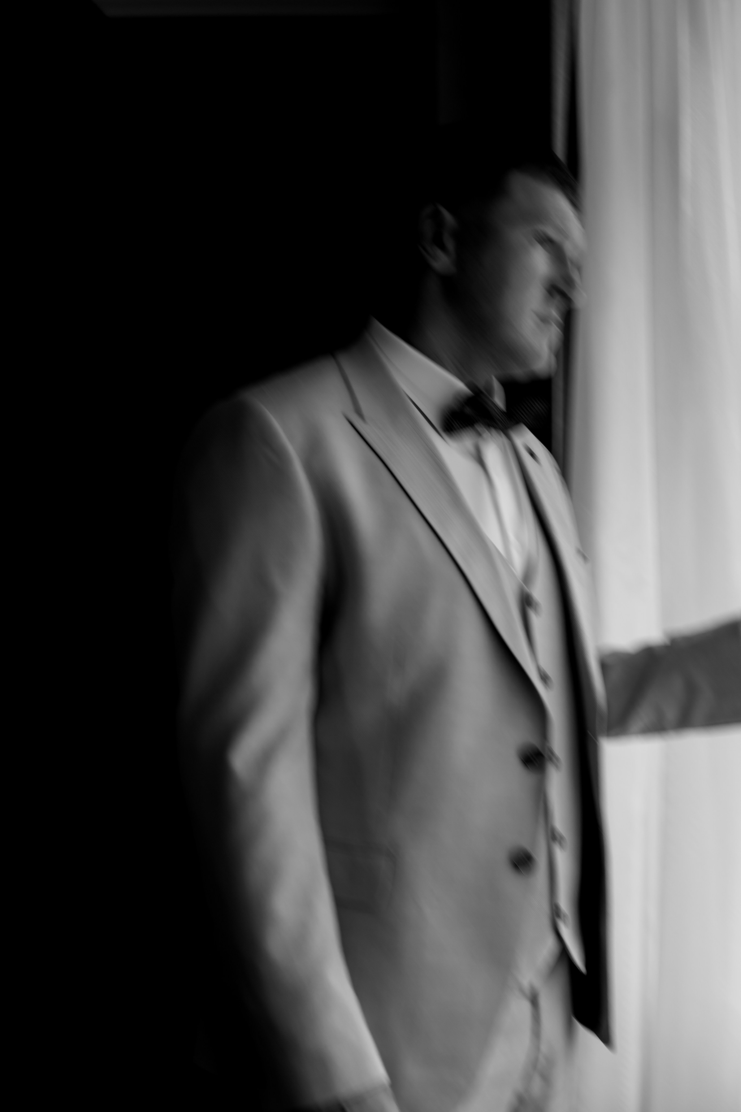 25WED V&D. Свадебный фотограф Тулинова Мария