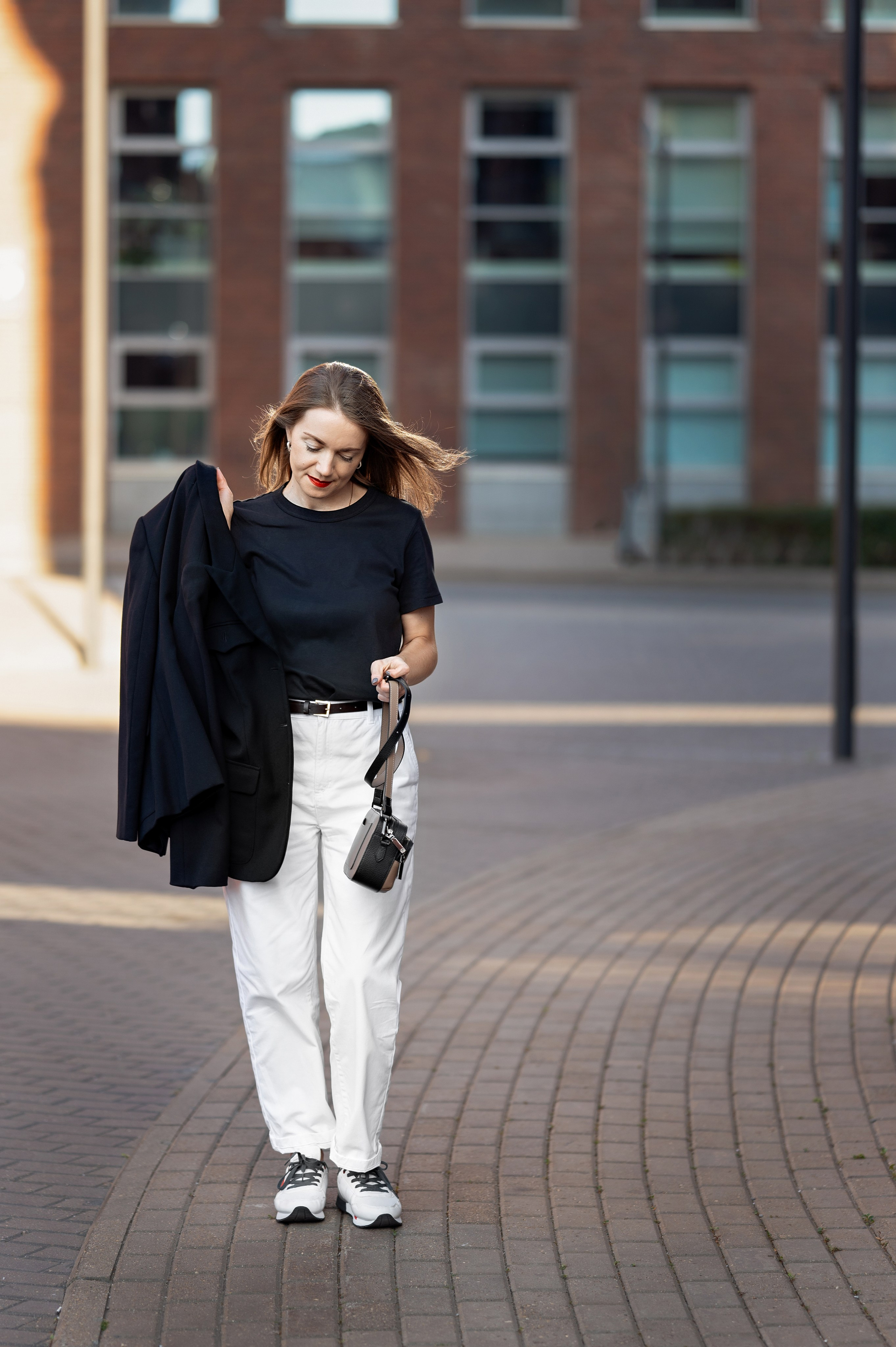 Арма. Детский и семейный фотограф г. Москва Оксана Катаджи