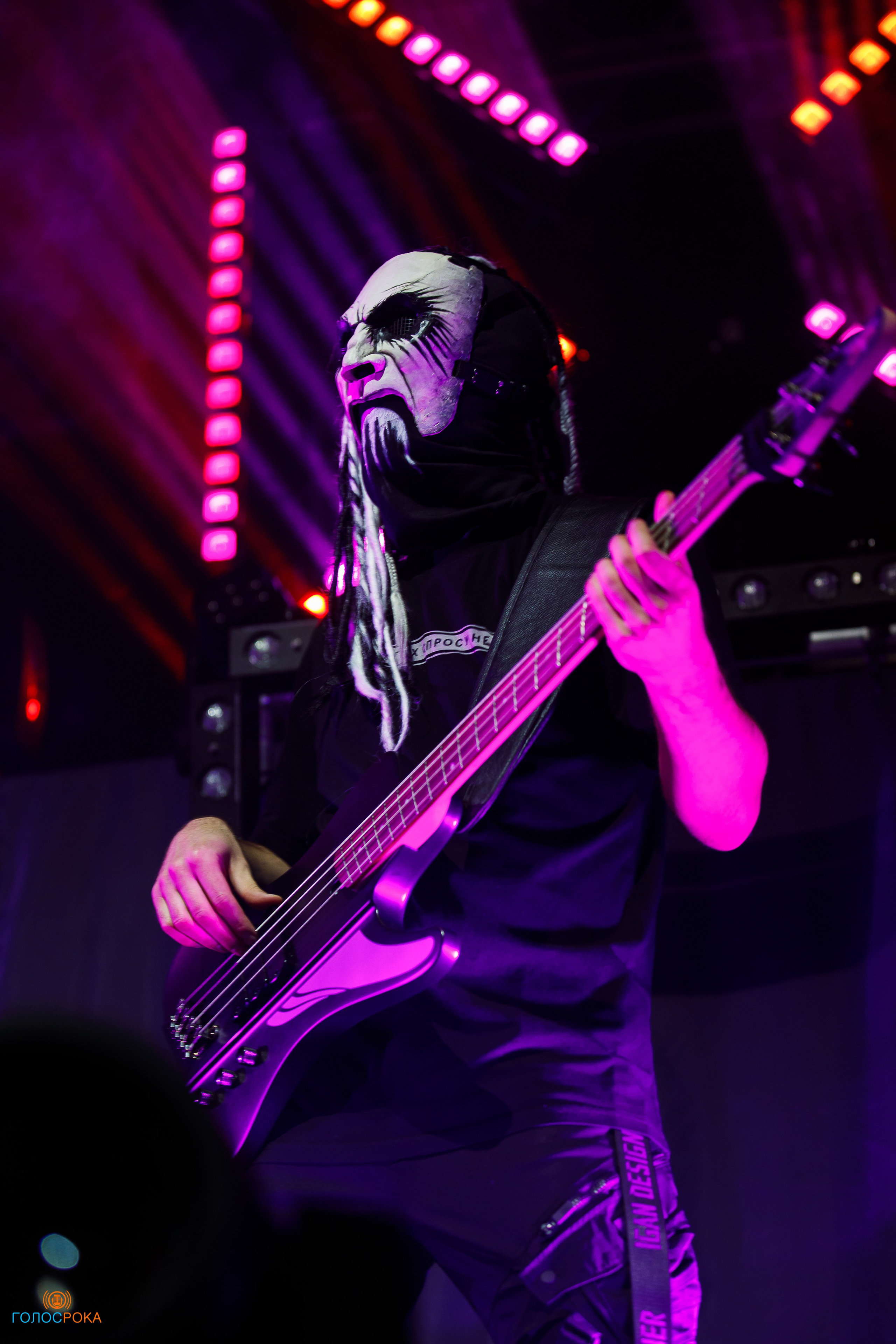 ПНЕВМОСЛОН / 10.11.2023 / 1930 Moscow. Репортажный и портретный фотограф Русакова Жанна