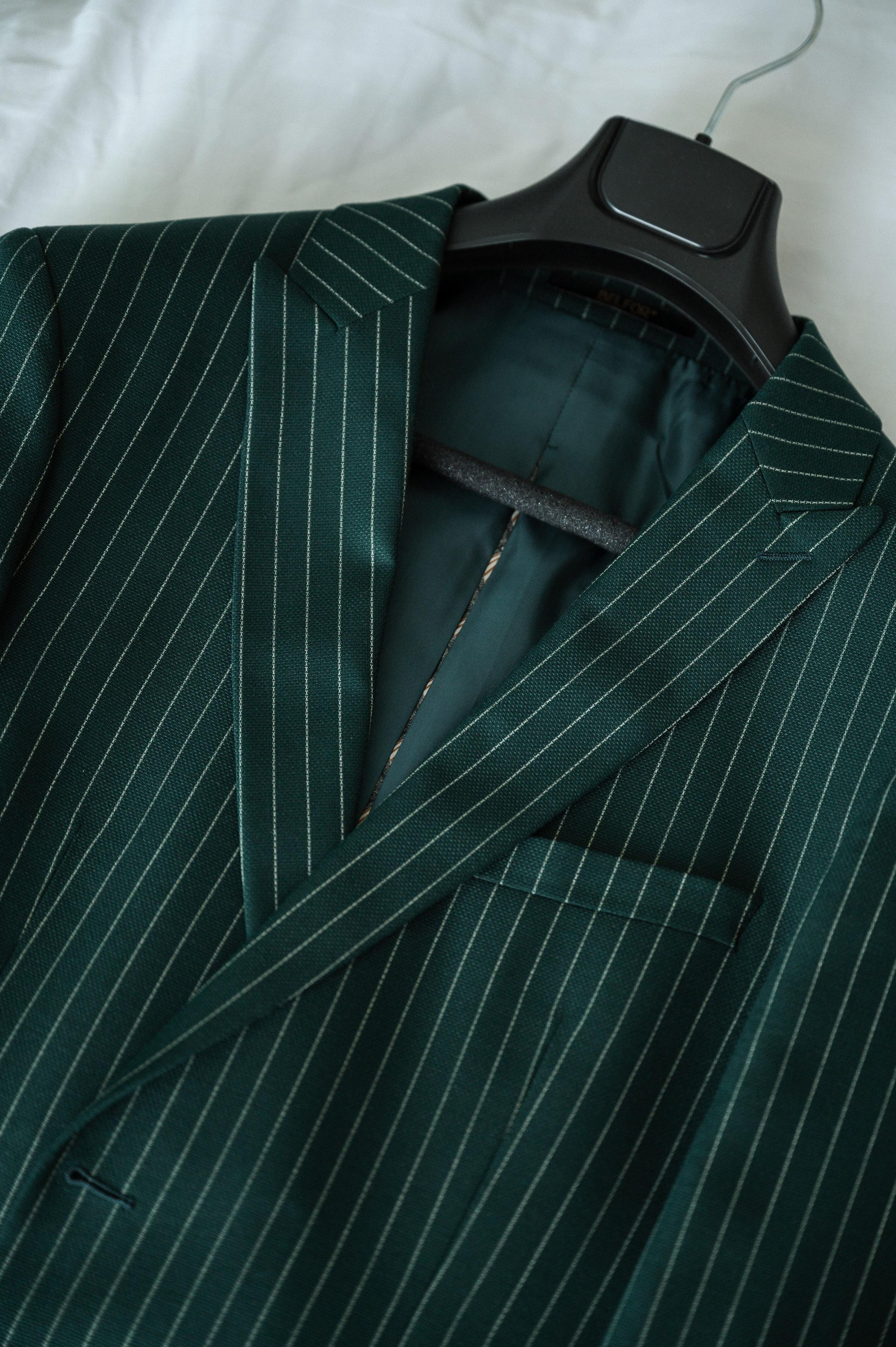 Илья & Алина