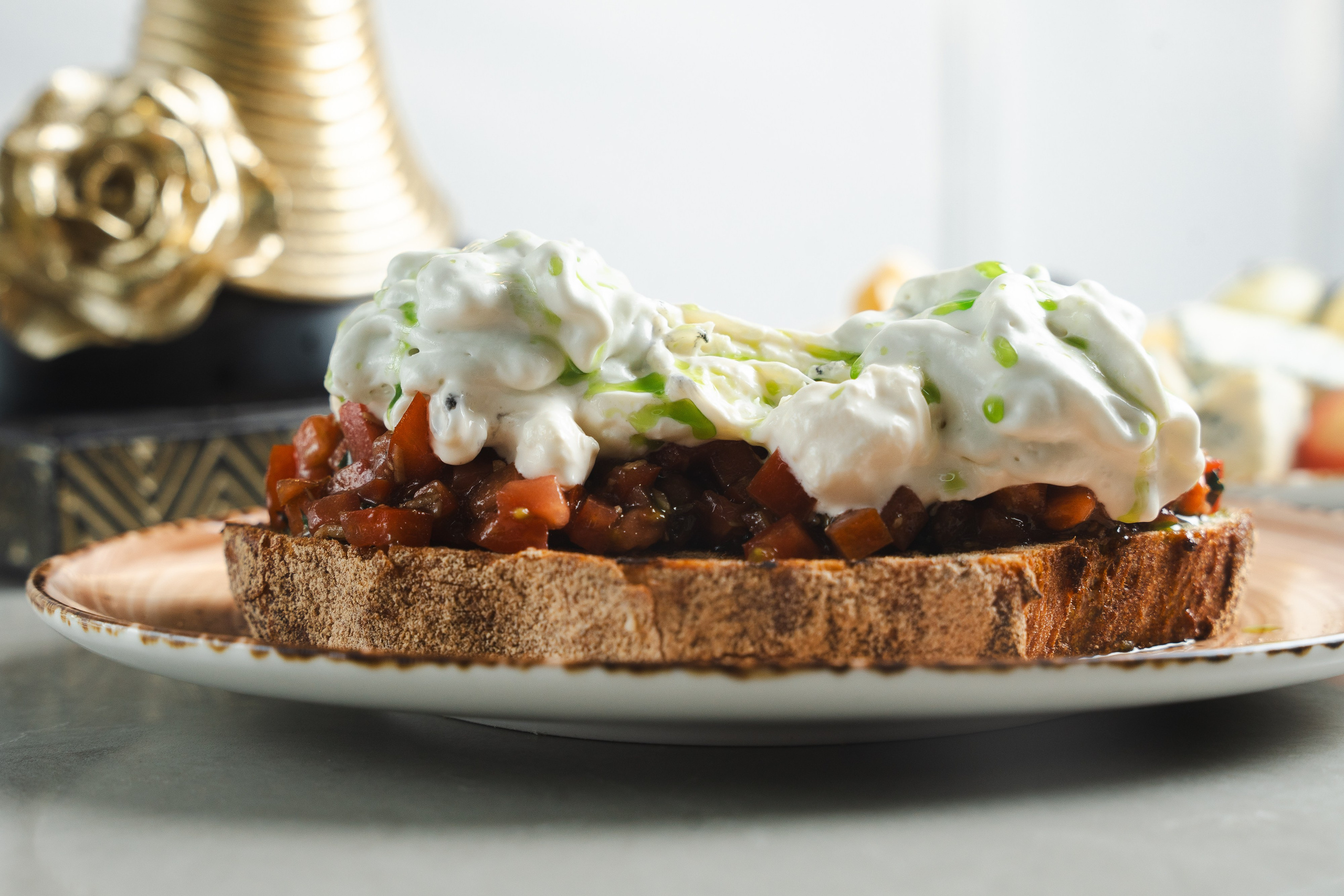 Гимлет. Фотограф Хабаровск