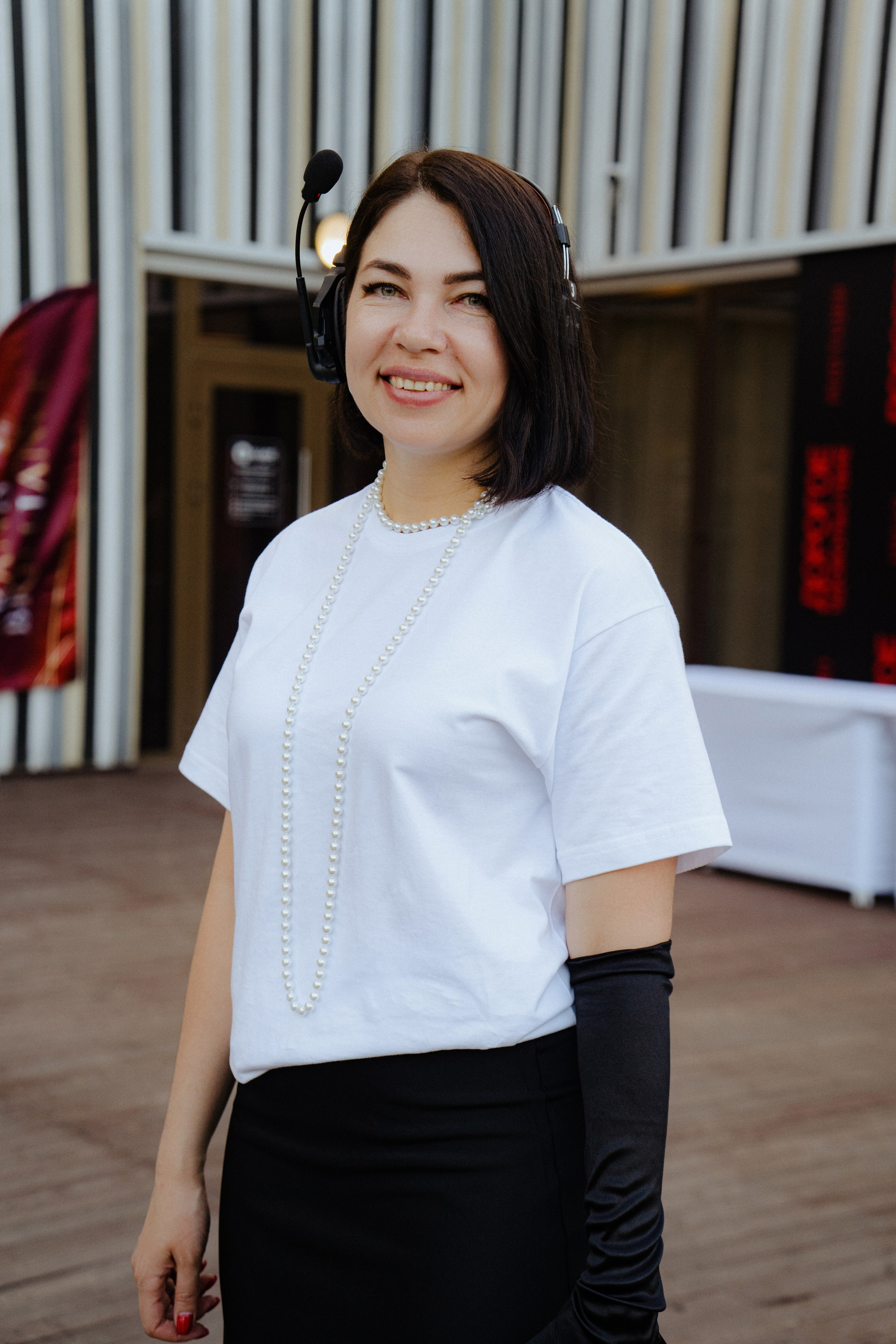 BRAND BRILLIANCE. Свадебный и репортажный фотограф Москва. Николай Бойко