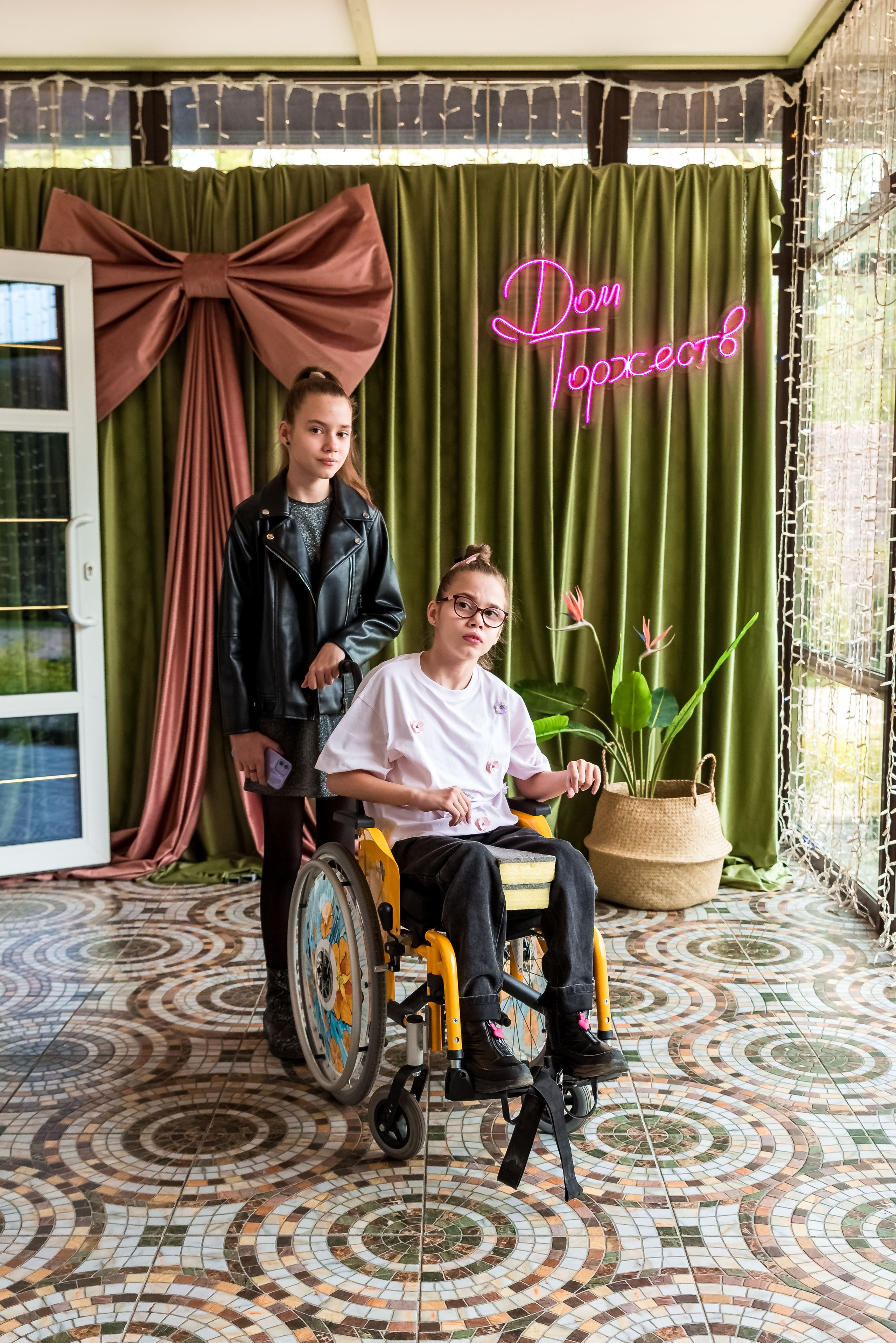 Фестиваль Ради мира от АУКЦИОН ДОБРА 🔥. Женский фотограф Крещение Венчание Москва Брянск