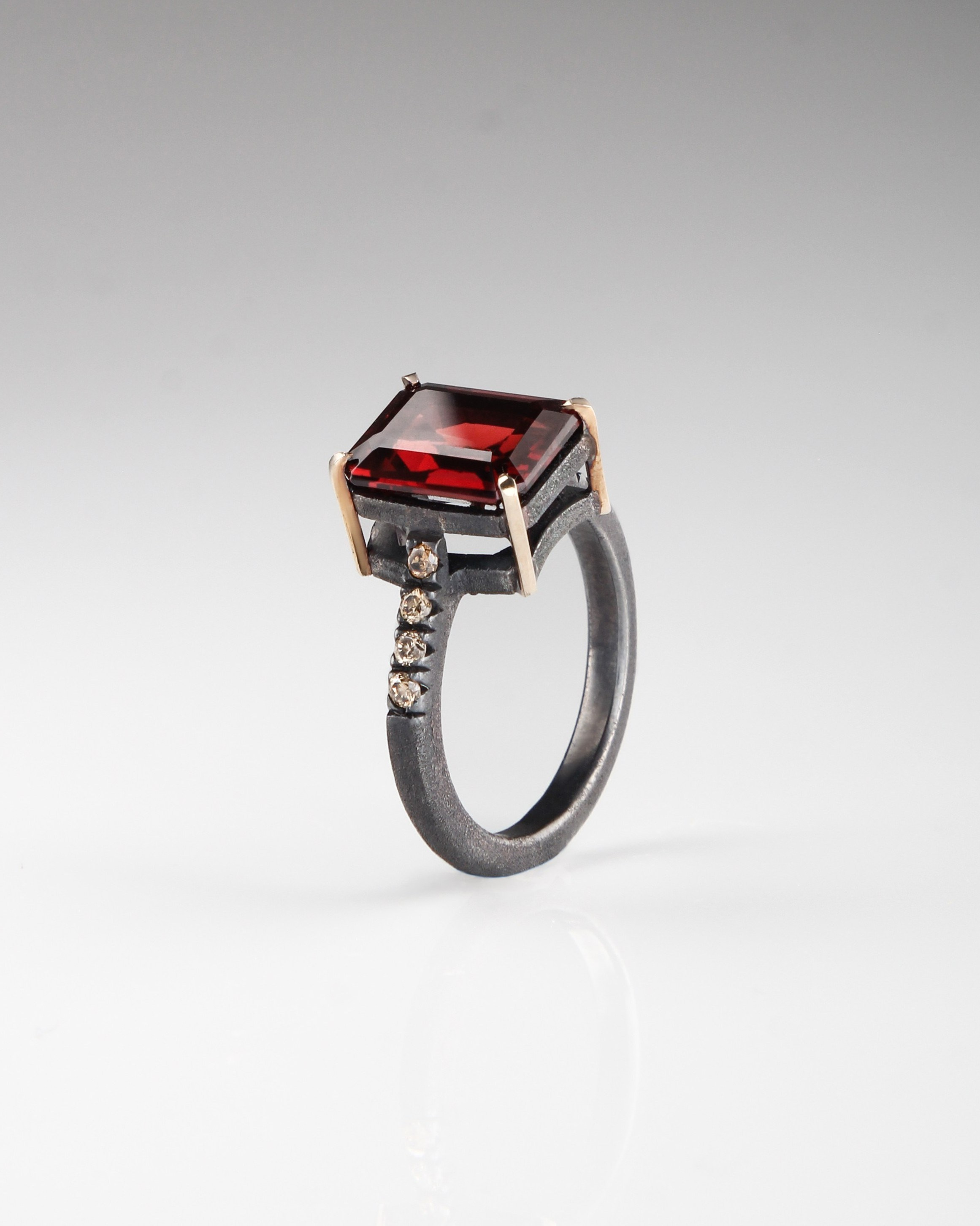 Портфолио. Предметный фотограф в СПб | Съемка для Wildberries, Ozon, рекламы | Алан Ульбашев