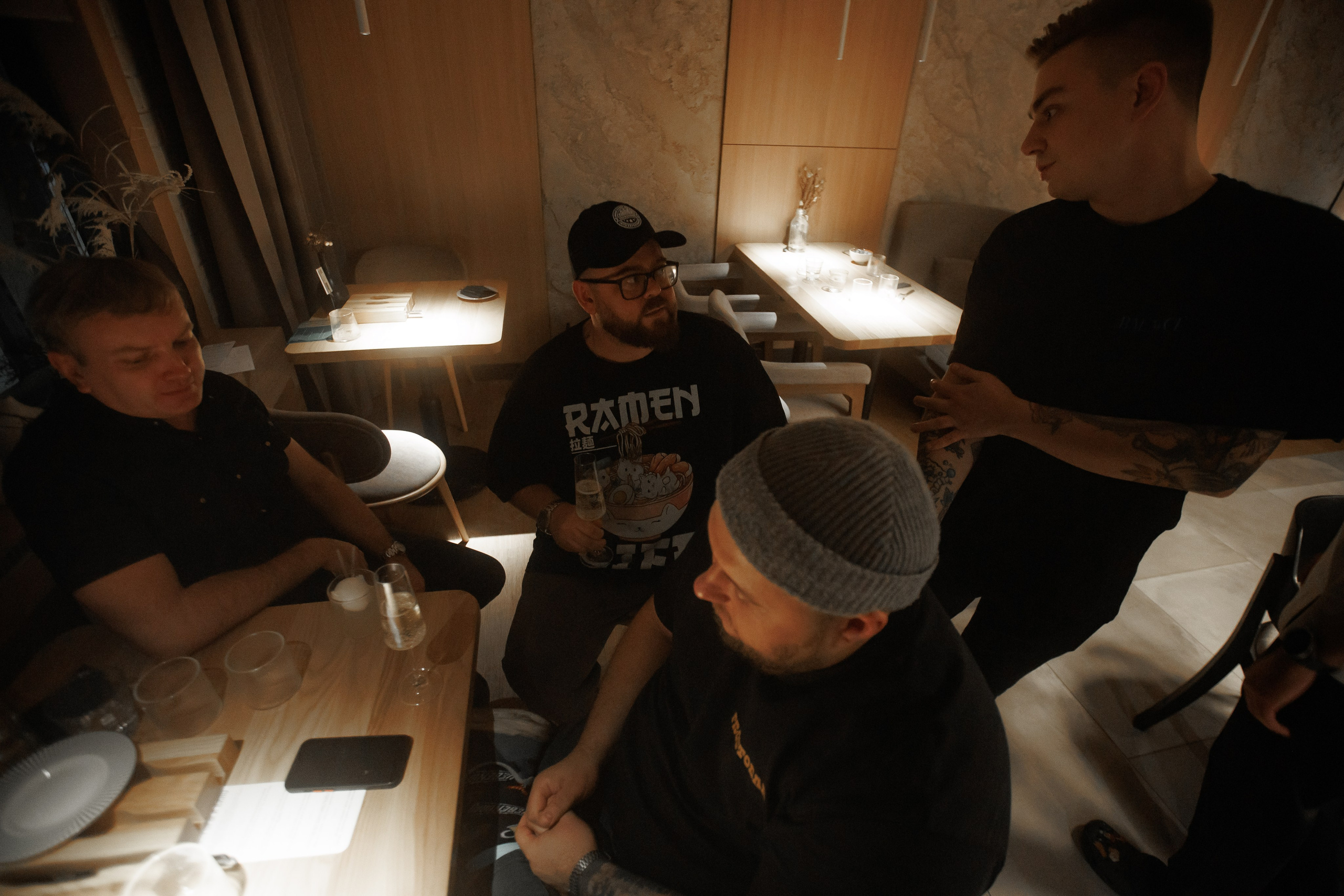 Гастроужин челябинск