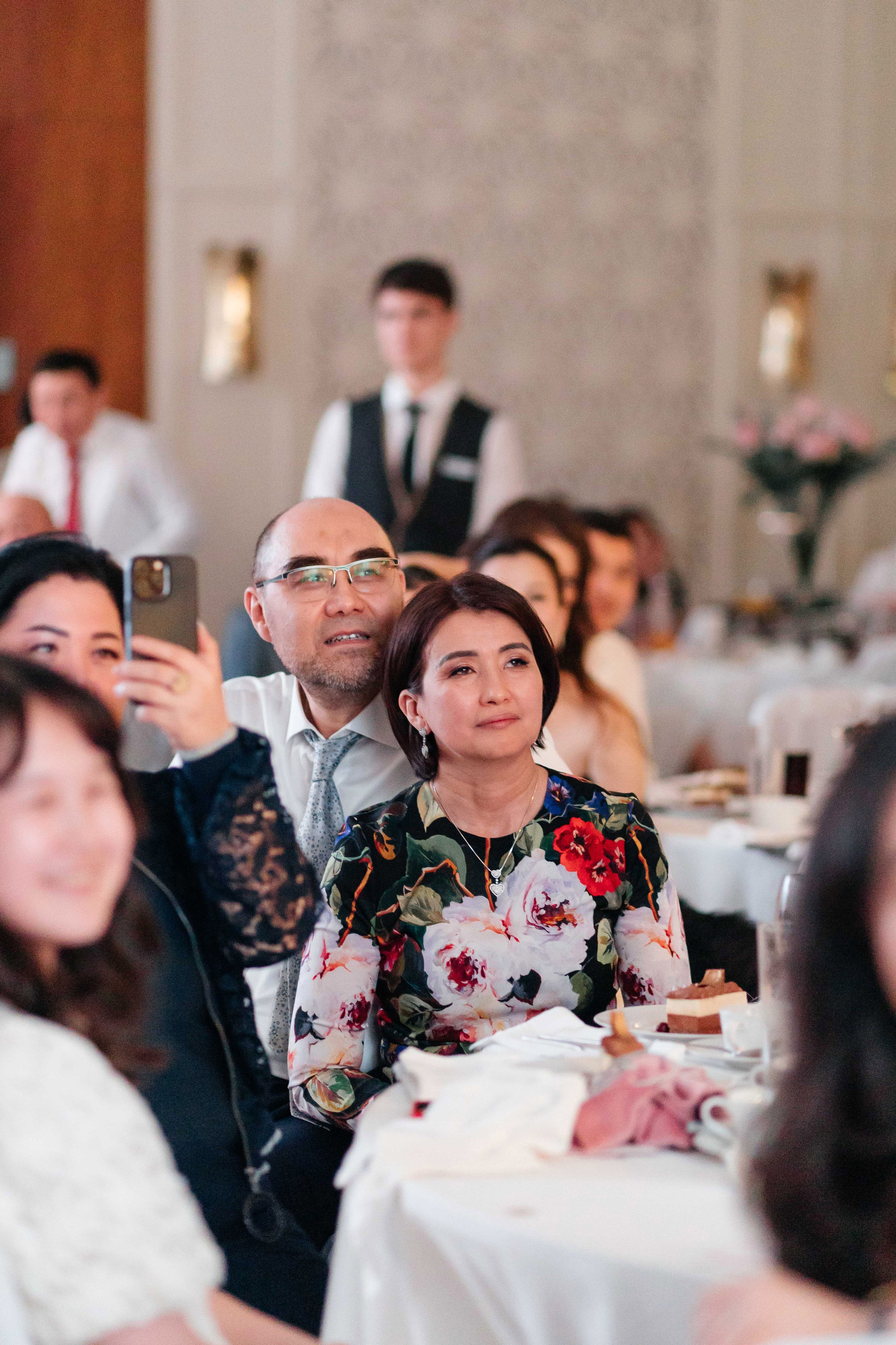 Alina Uzatu. Профессиональный фотограф в городе Астана/Алматы Даурен Сембаев