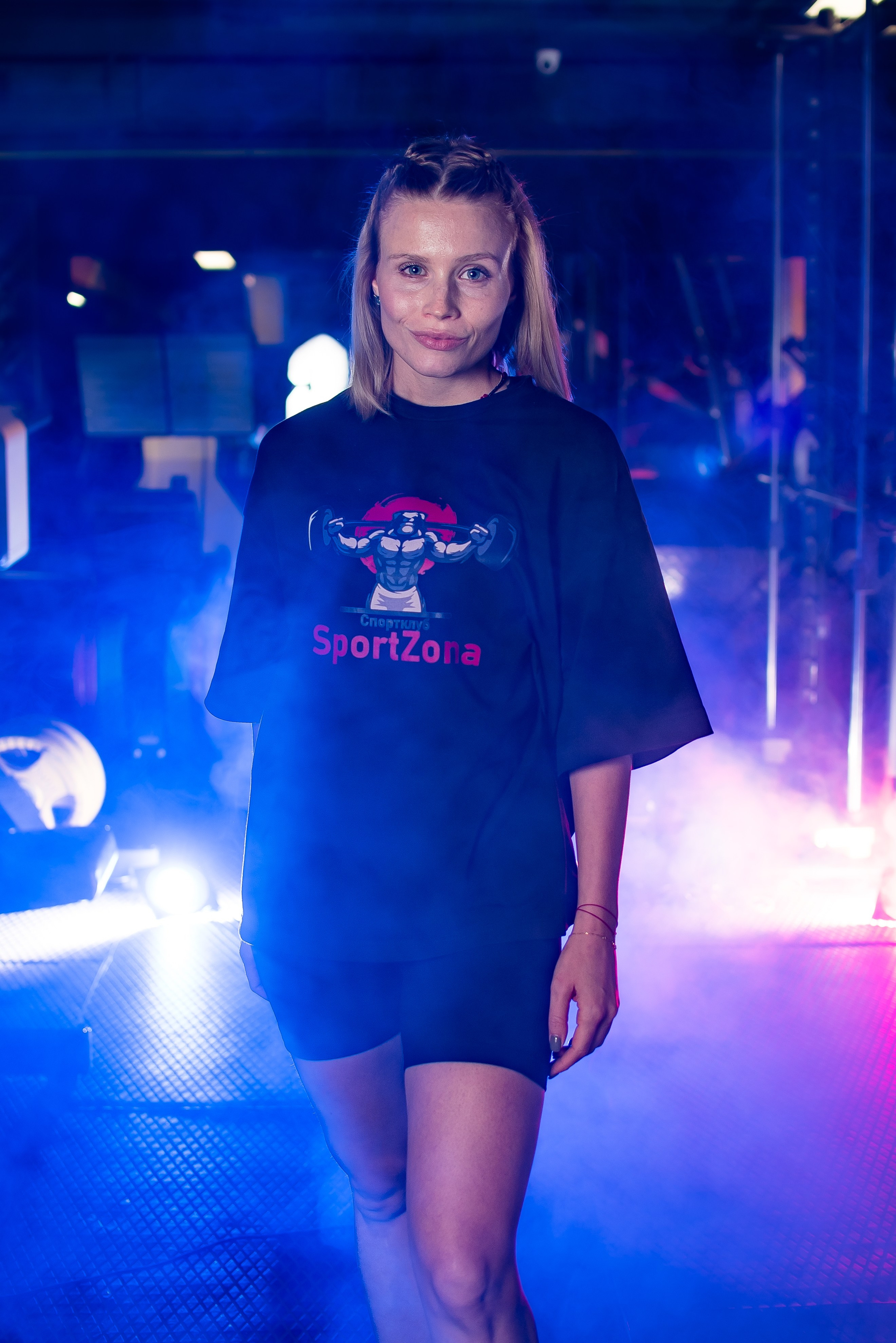 Фотосессия личного бренда. Фотограф Макс Огурцов в Нижнем Новгороде