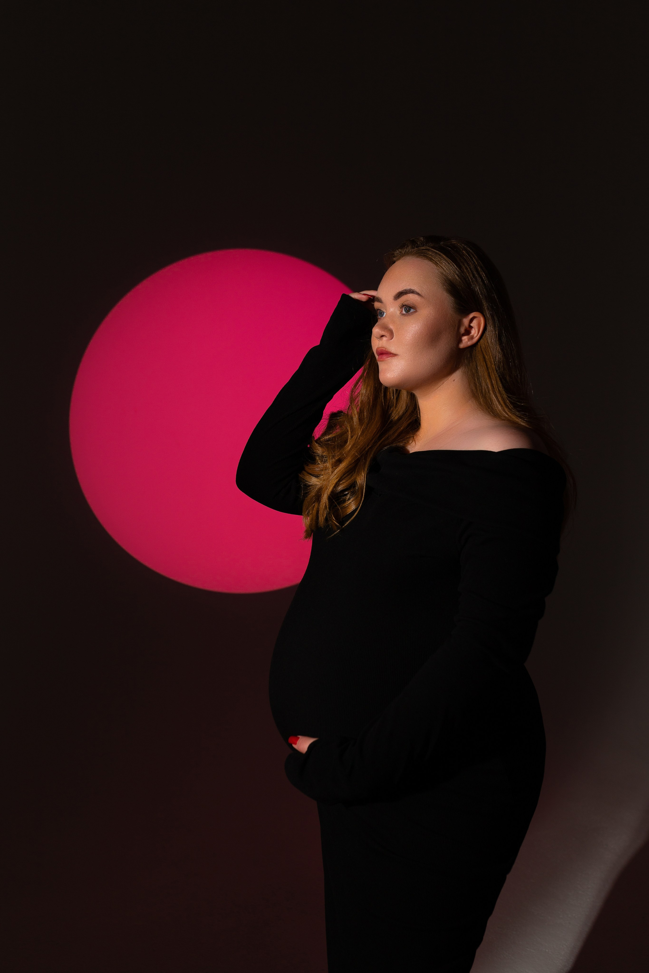 Юлия. Фотограф в Санкт-Петербурге Ольга Фот