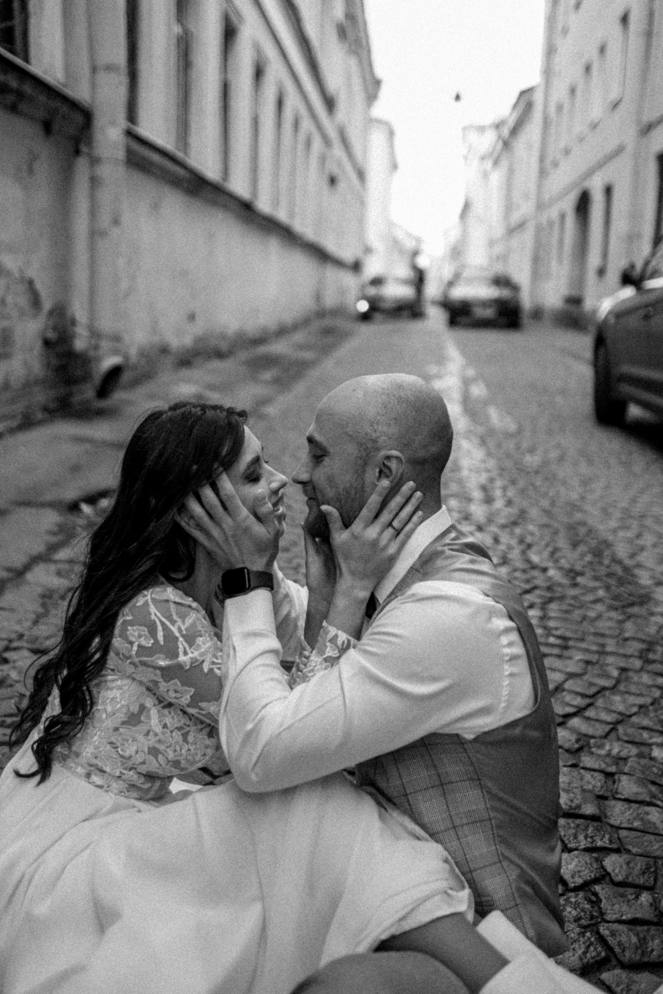 Екатерина Архипова фотограф в Санкт-Петербурге