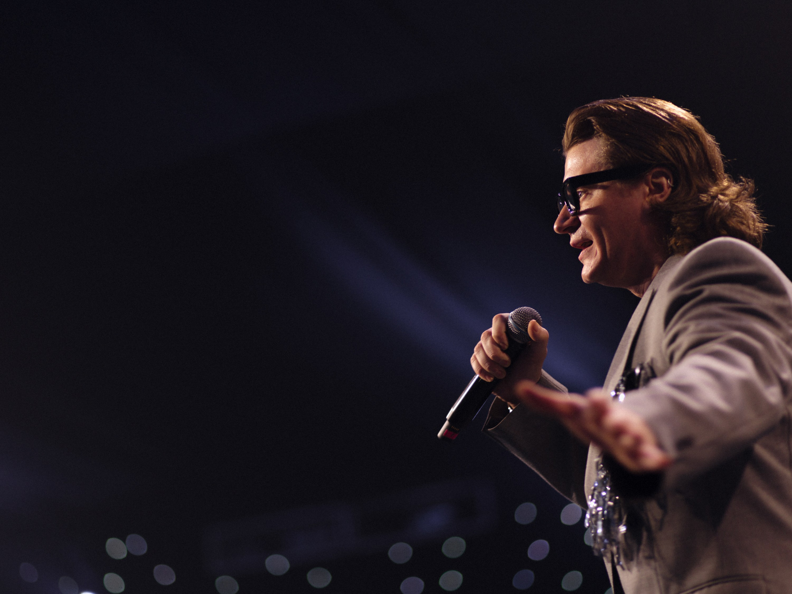 Интратул. Фотограф| Санкт-Петербург| Виктория Хайдарова