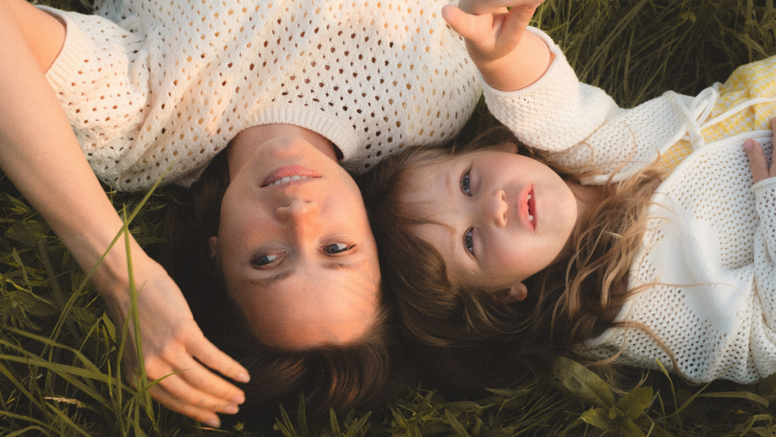 Прогулка с ребенком. Суздаль Душа Даша| Фотограф в Суздале Даша Воронкова